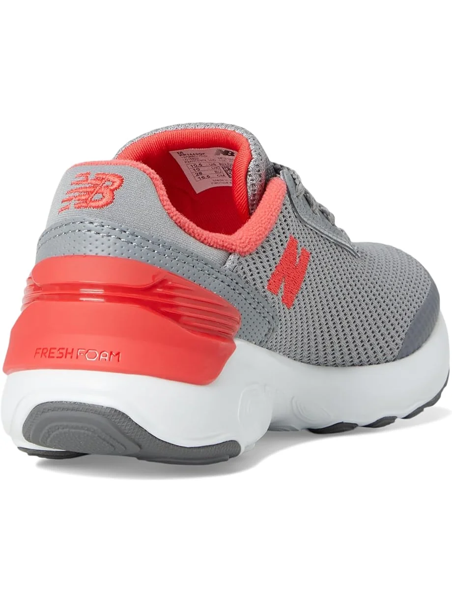 Детские кроссовки New Balance 1440v1 (Little Kid) New Balance Kids — 5