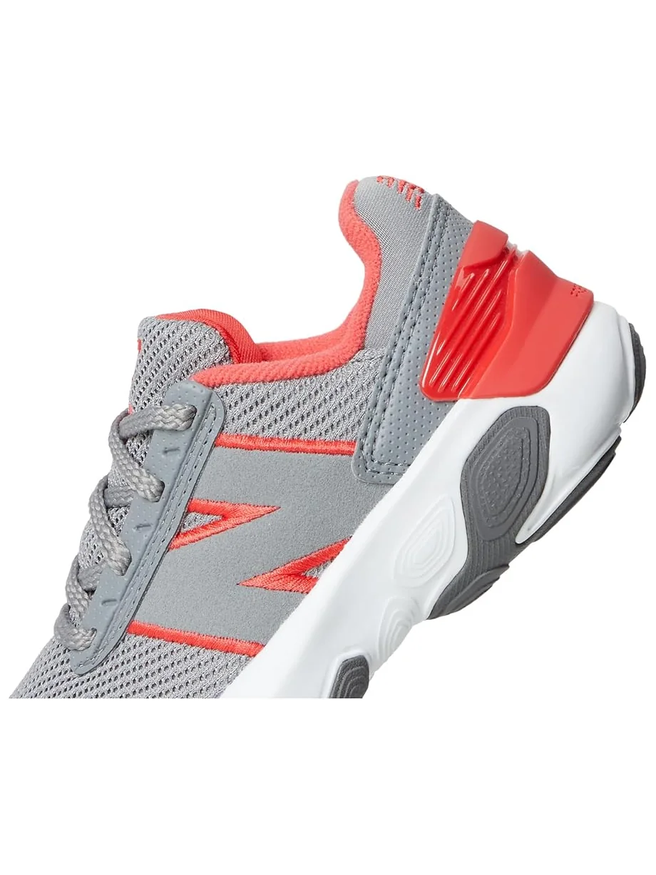 Детские кроссовки New Balance 1440v1 (Little Kid) New Balance Kids — 6
