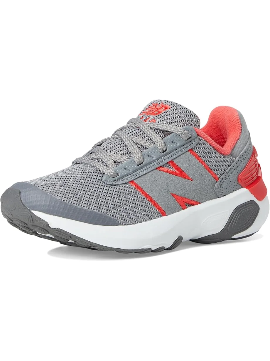 Детские кроссовки New Balance 1440v1 (Little Kid) New Balance Kids — 7