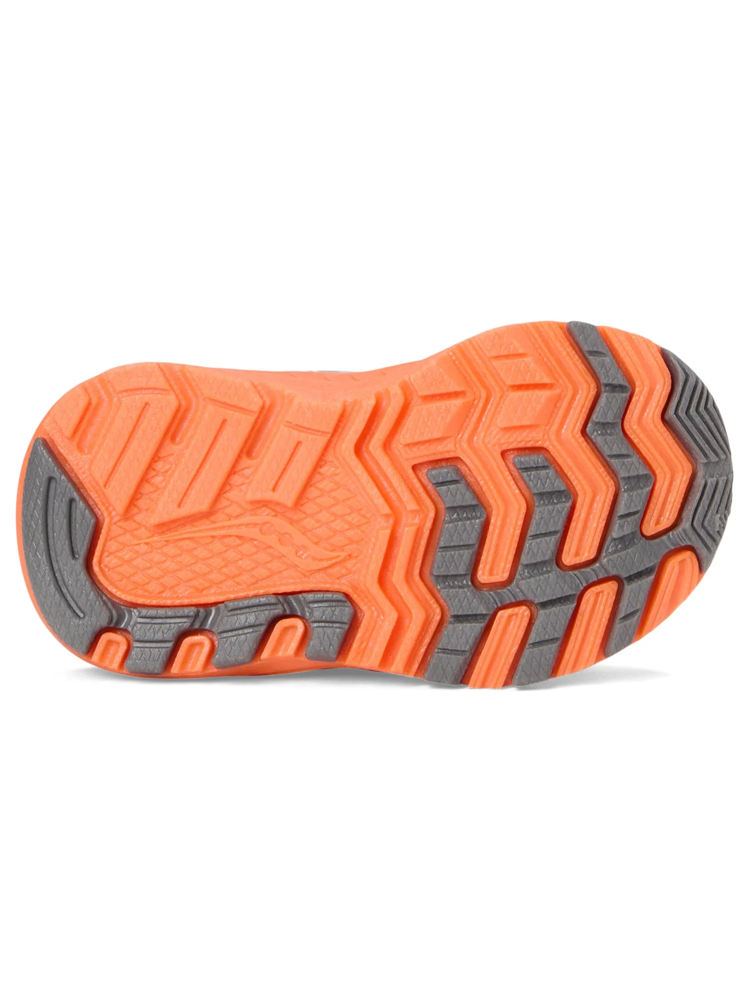 Кроссовки Saucony Kids Flash A/C 3.0 JR — 3