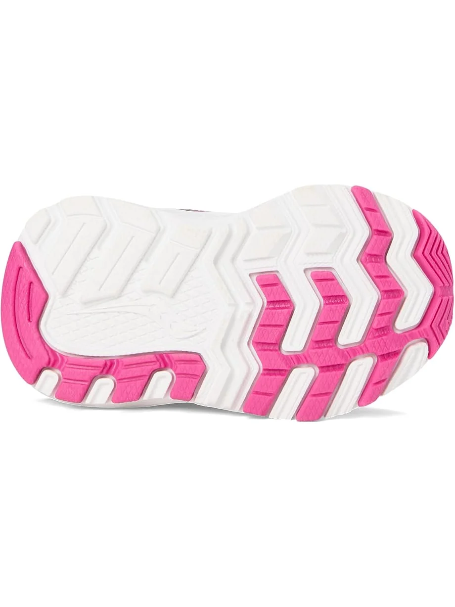 Кроссовки Saucony Kids Flash A/C 3.0 JR — 3