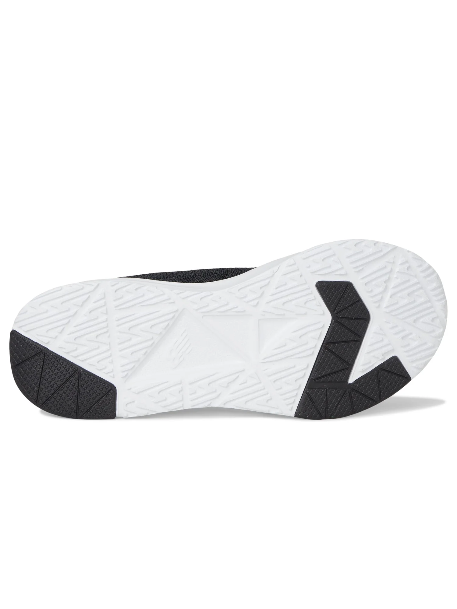 Кроссовки New Balance Kids Dynasoft 578 v1 Lace-Up — 3