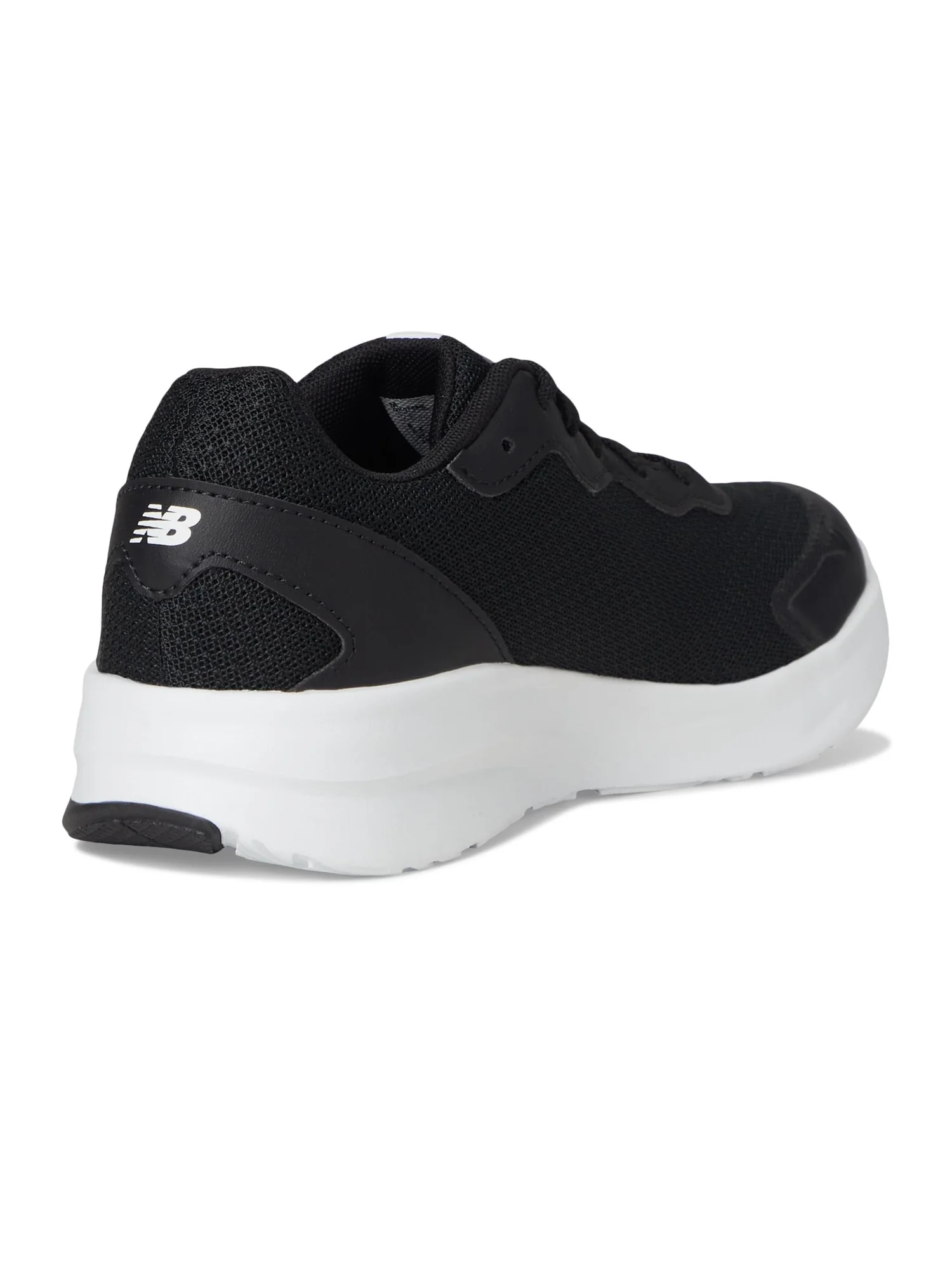Кроссовки New Balance Kids Dynasoft 578 v1 Lace-Up — 5