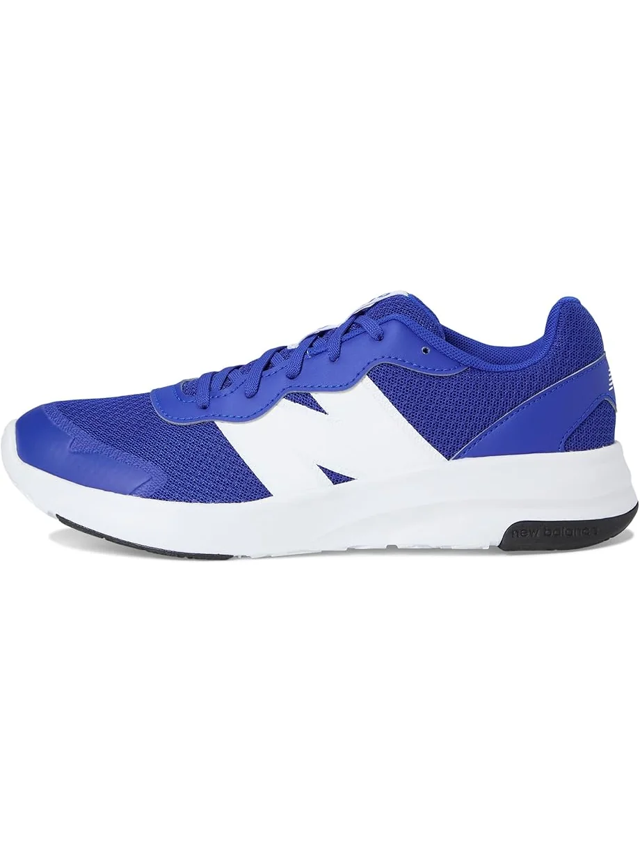 Кроссовки New Balance Kids Dynasoft 578 v1 Lace-Up — 4