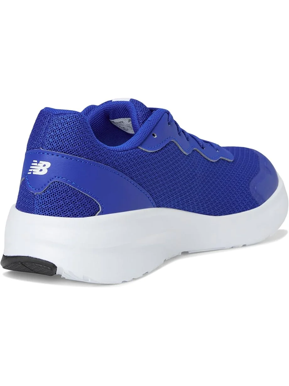 Кроссовки New Balance Kids Dynasoft 578 v1 Lace-Up — 5