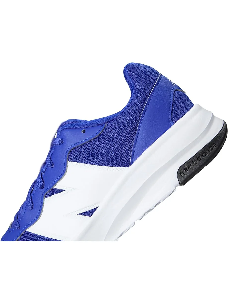 Кроссовки New Balance Kids Dynasoft 578 v1 Lace-Up — 6