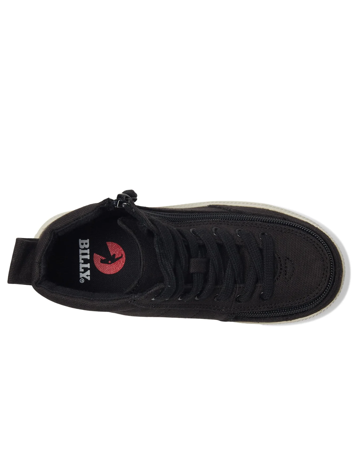 Кроссовки BILLY Footwear Kids Classic Lace High — 2