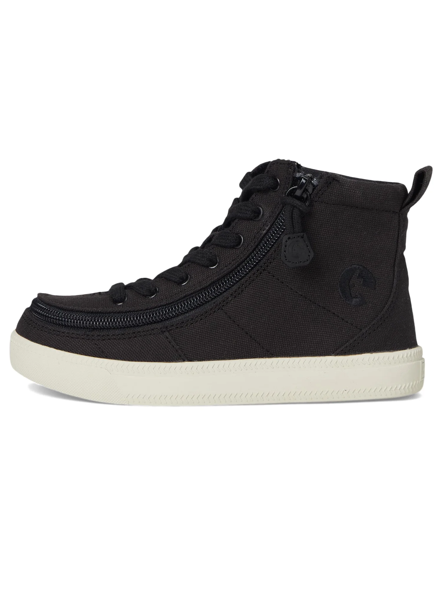 Кроссовки BILLY Footwear Kids Classic Lace High — 4