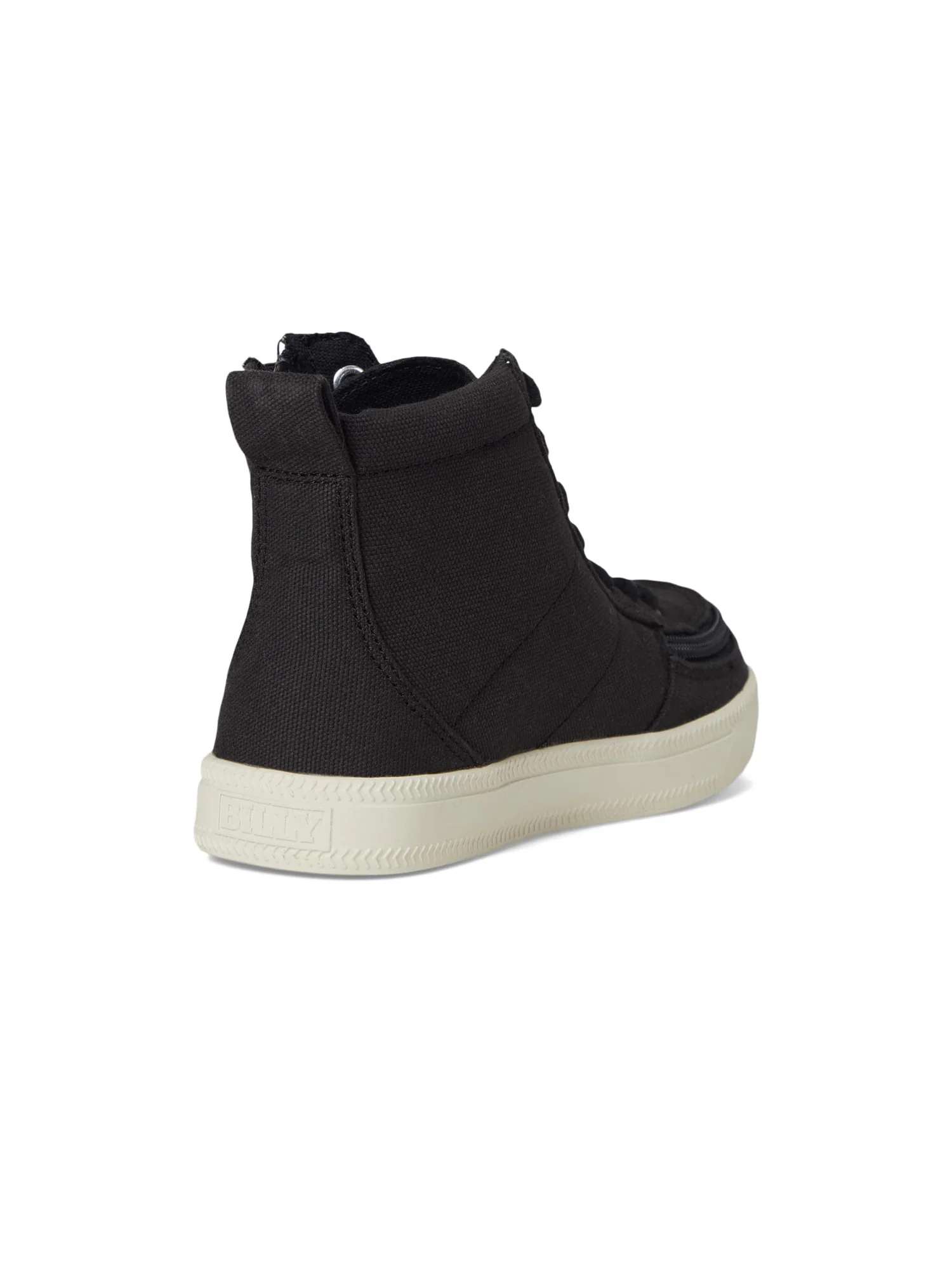 Кроссовки BILLY Footwear Kids Classic Lace High — 5