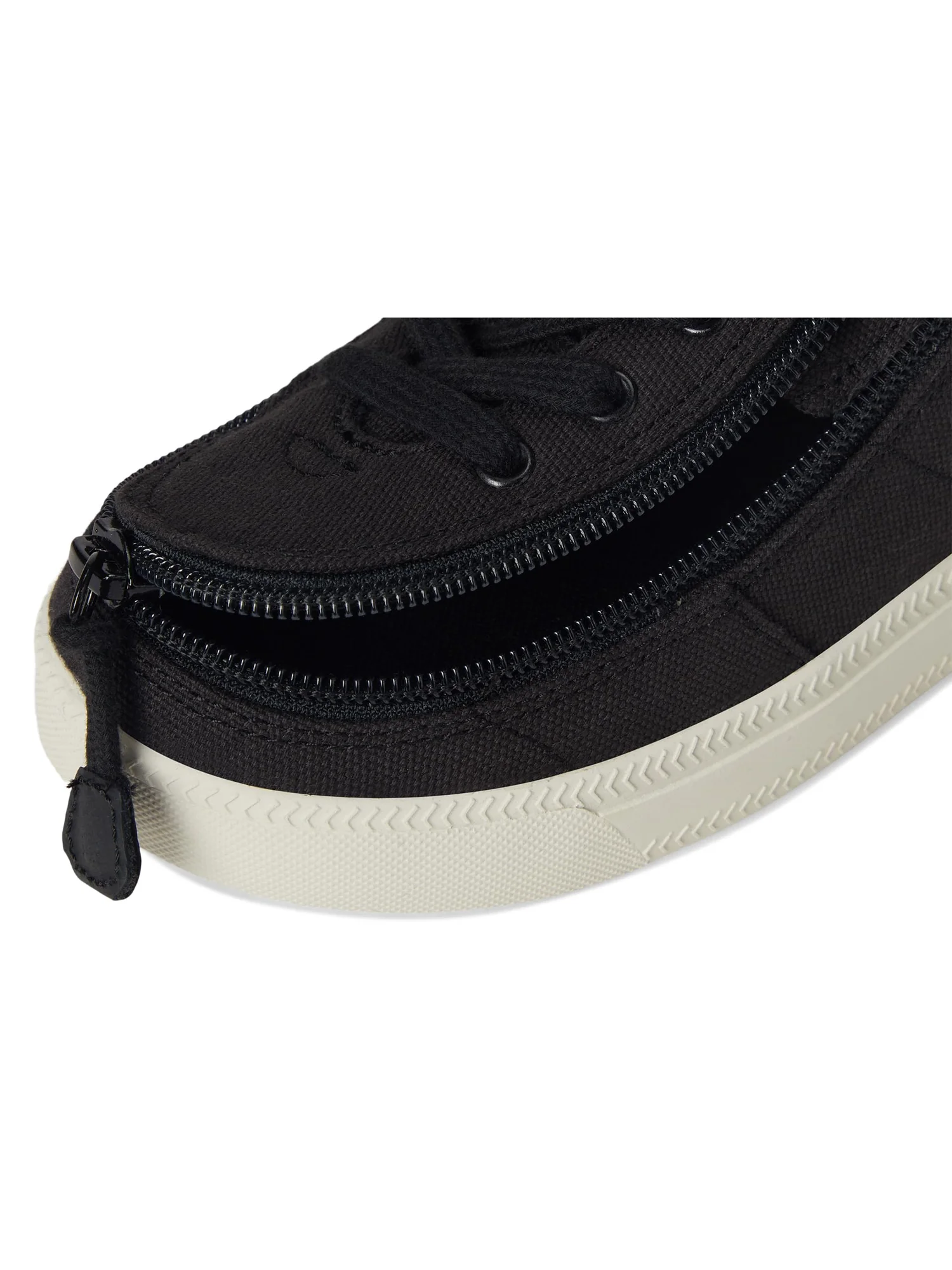 Кроссовки BILLY Footwear Kids Classic Lace High — 6
