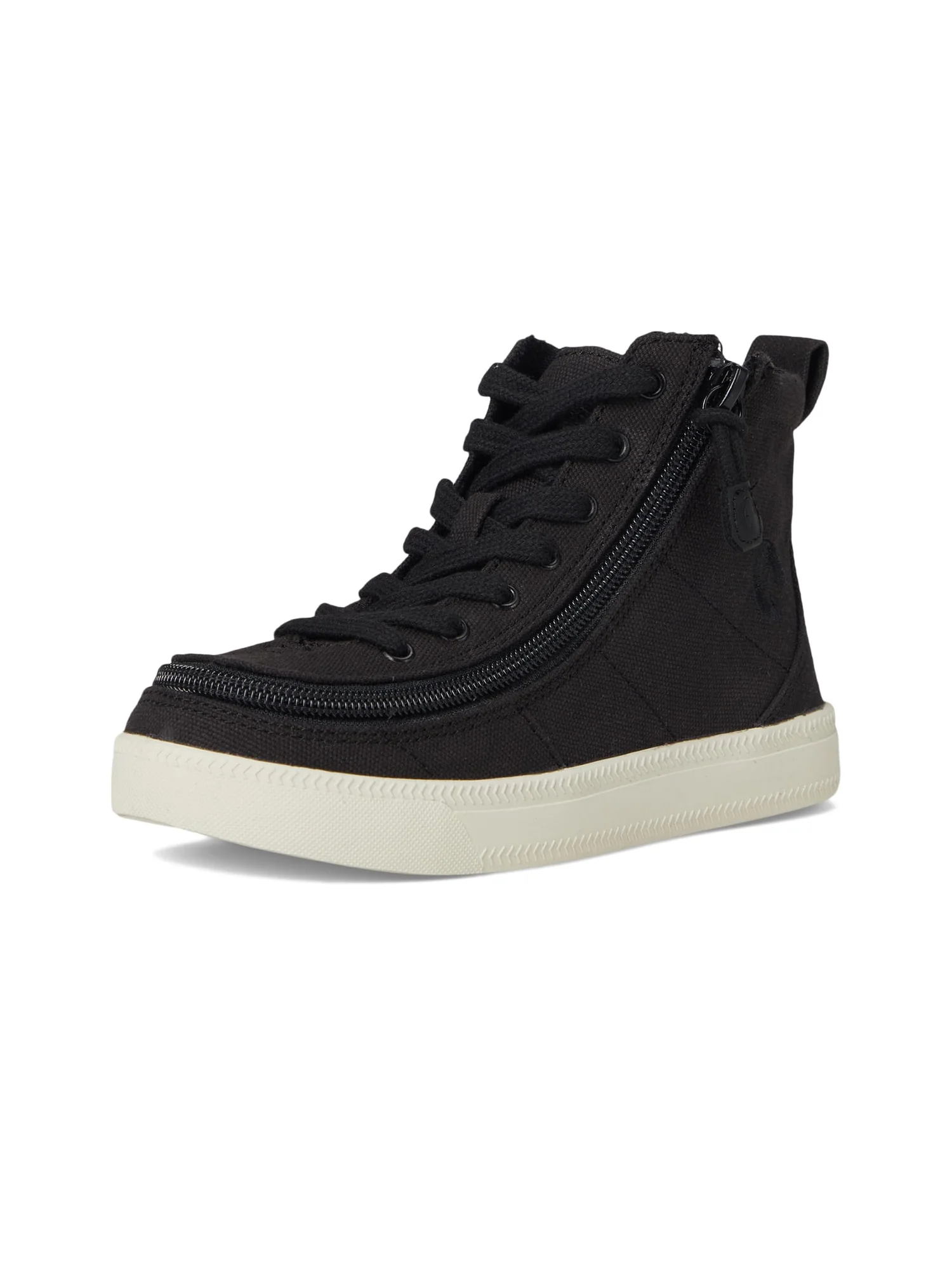 Кроссовки BILLY Footwear Kids Classic Lace High — 7