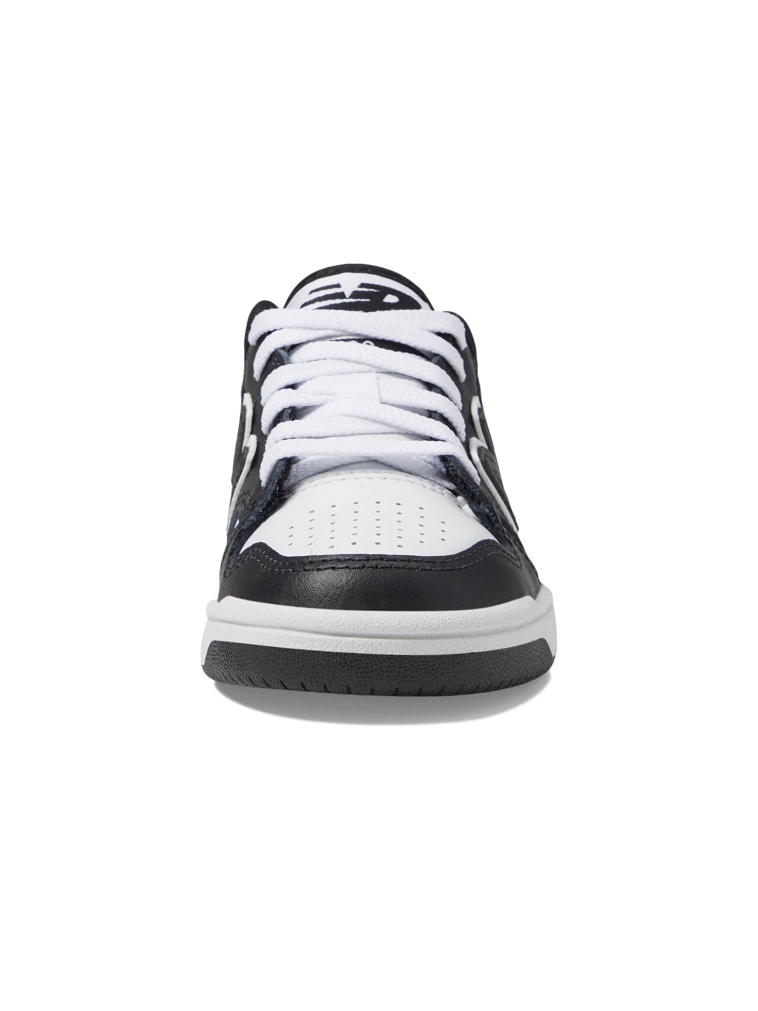 Кроссовки New Balance Kids 480 — 6