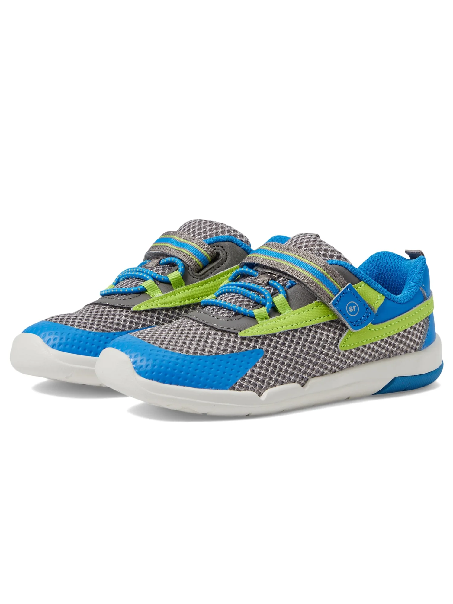Кроссовки Stride Rite SRT Ian — 1