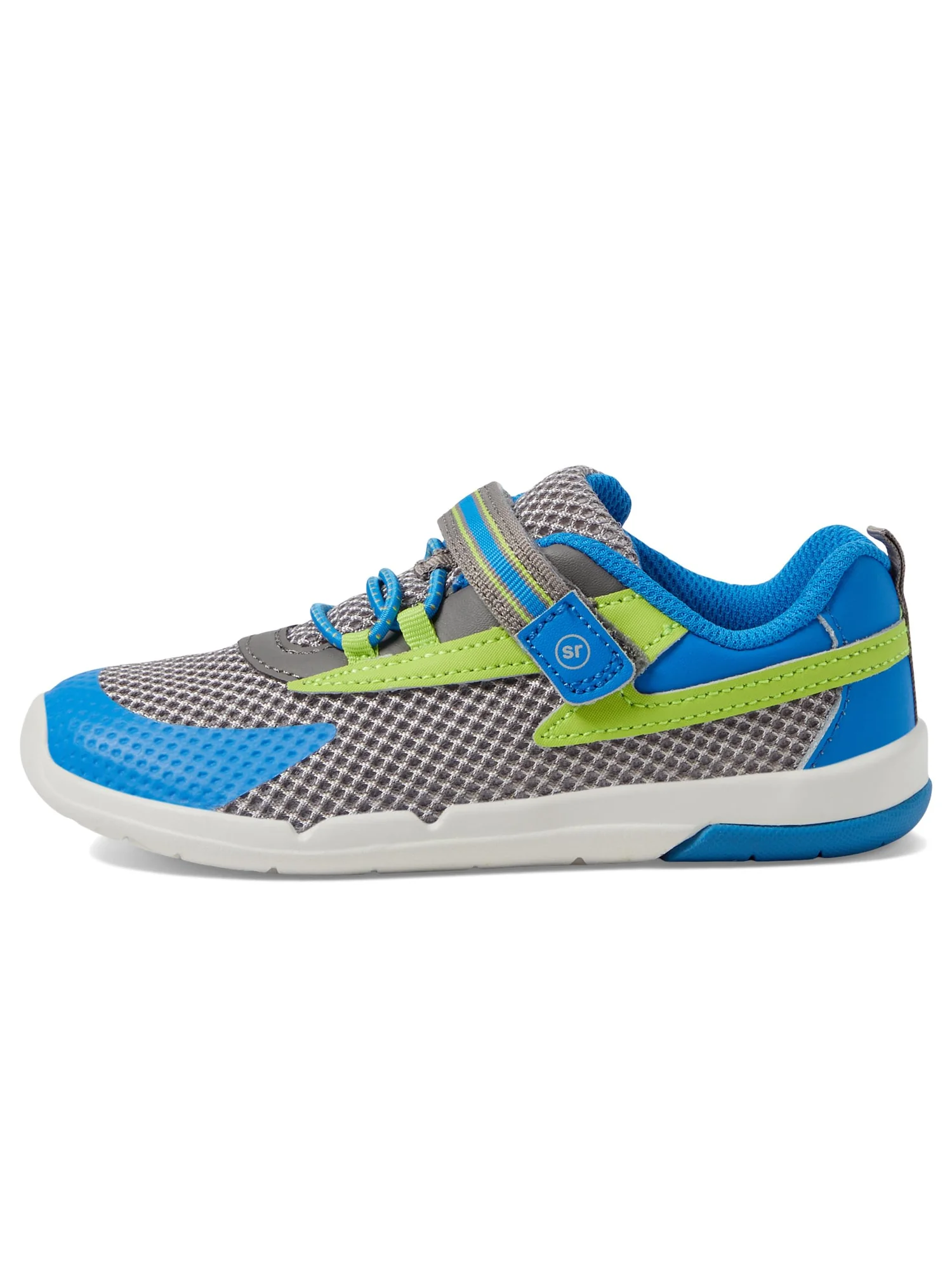 Кроссовки Stride Rite SRT Ian — 4