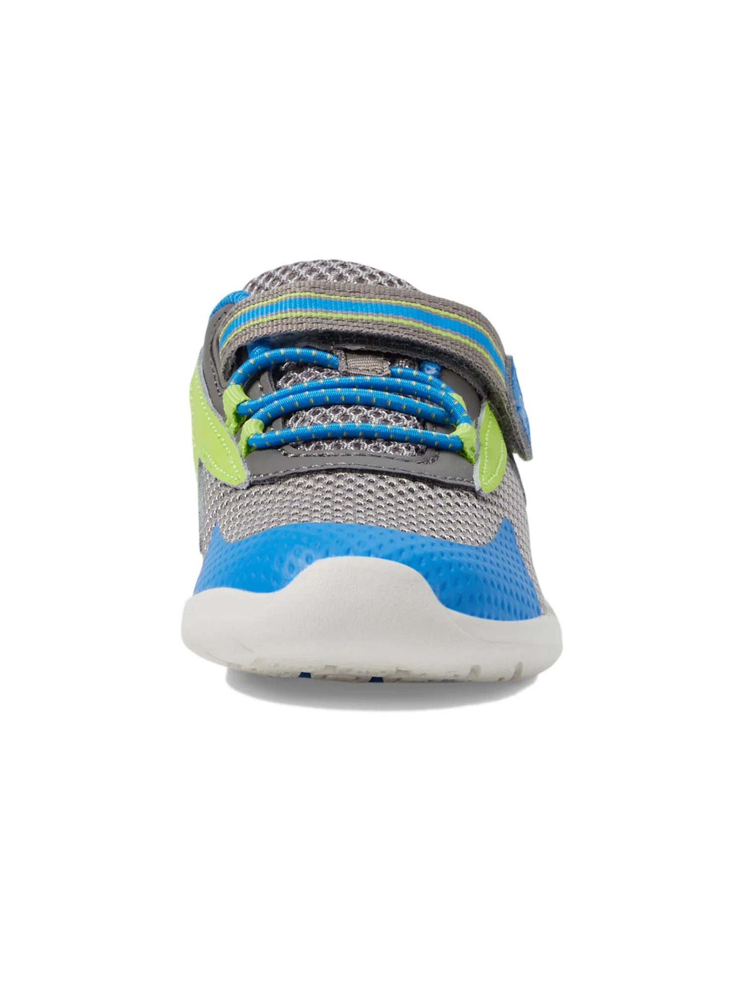 Кроссовки Stride Rite SRT Ian — 6