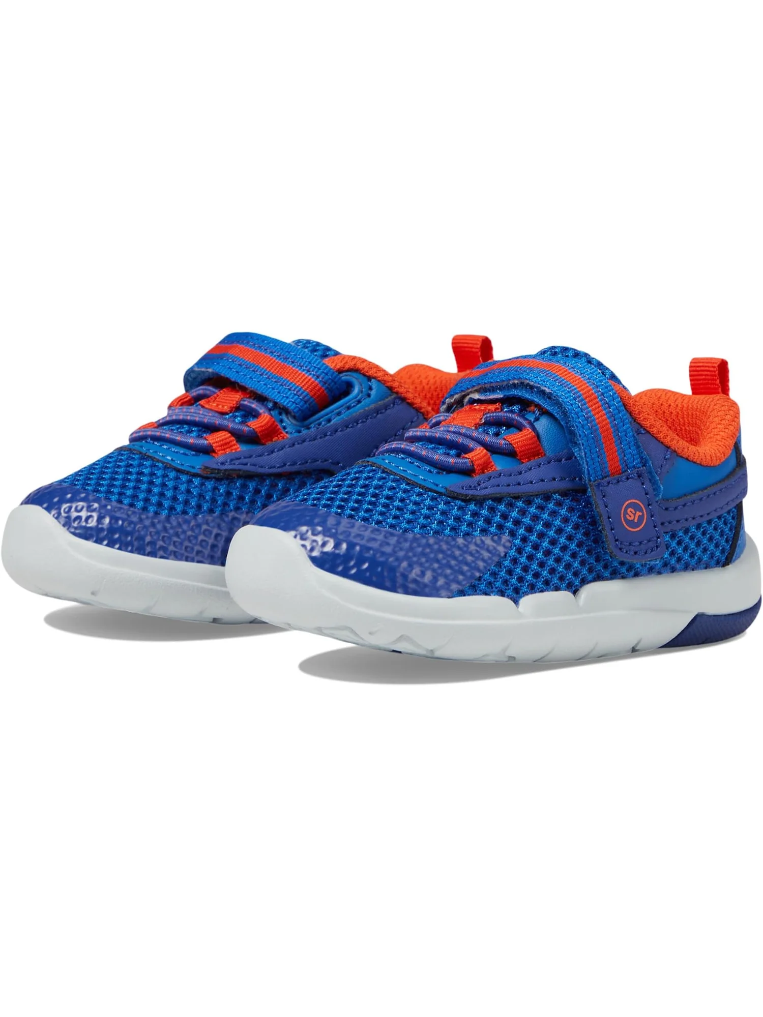 Кроссовки Stride Rite SRT Ian — 1