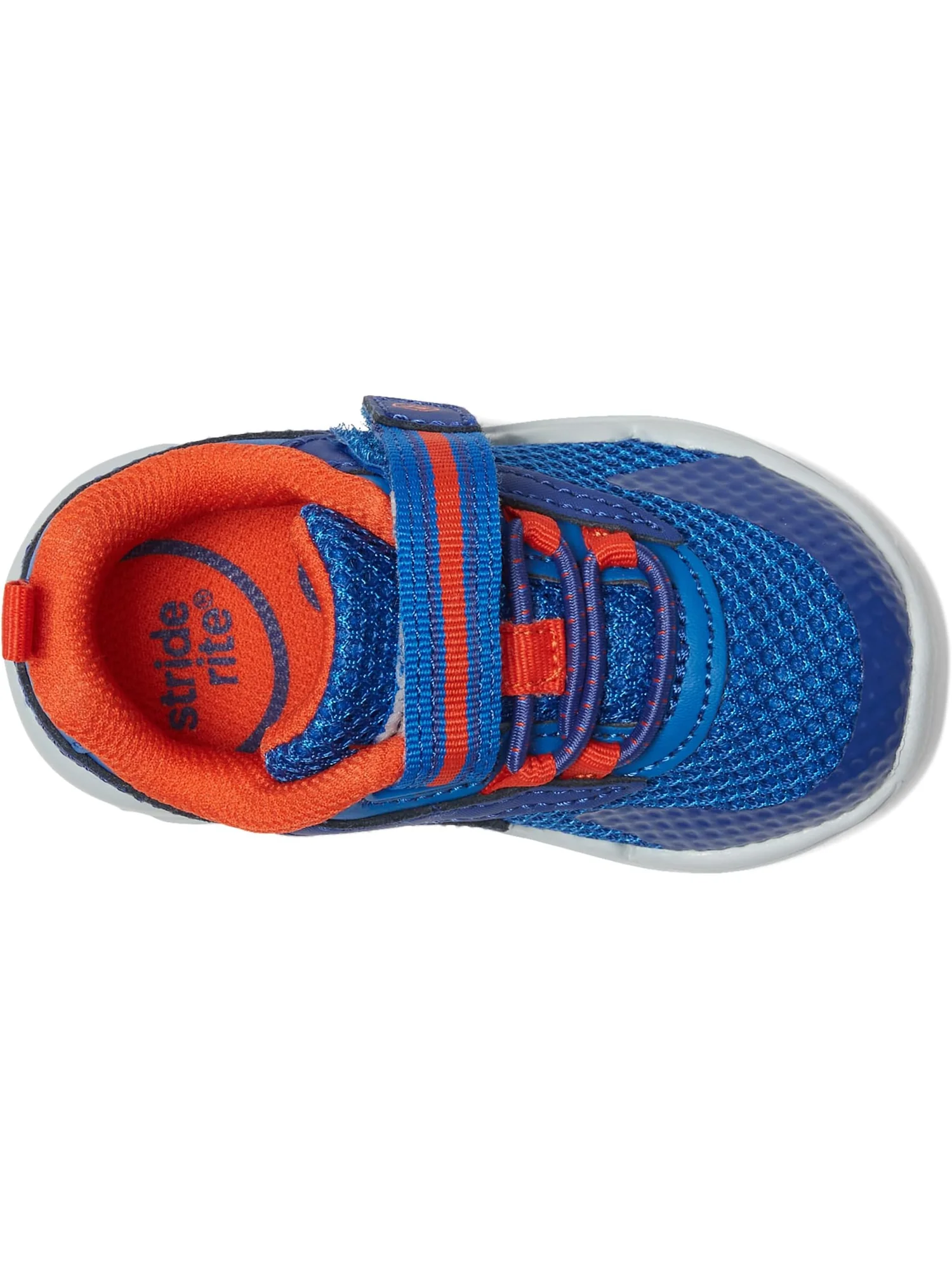 Кроссовки Stride Rite SRT Ian — 2
