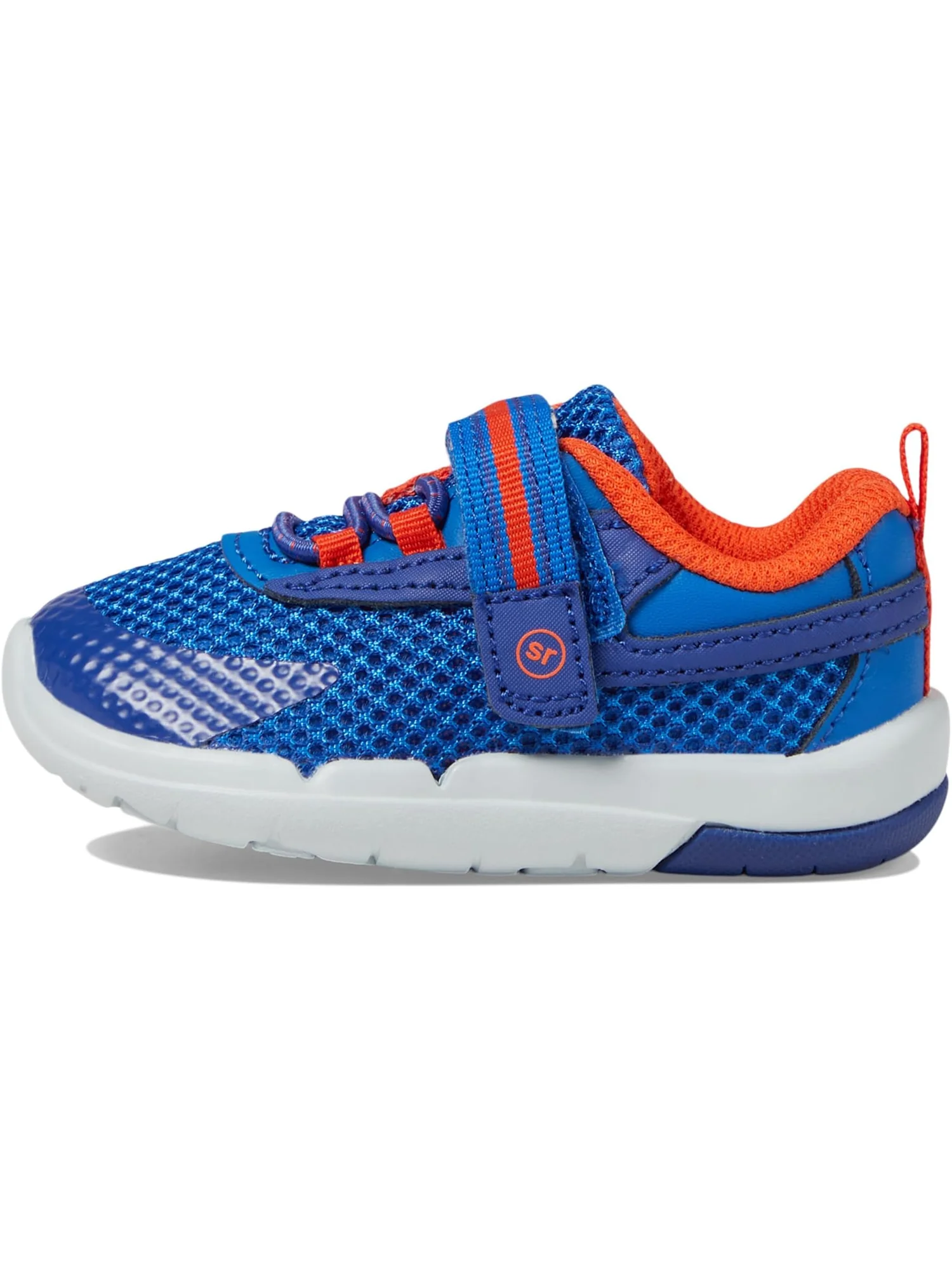 Кроссовки Stride Rite SRT Ian — 4