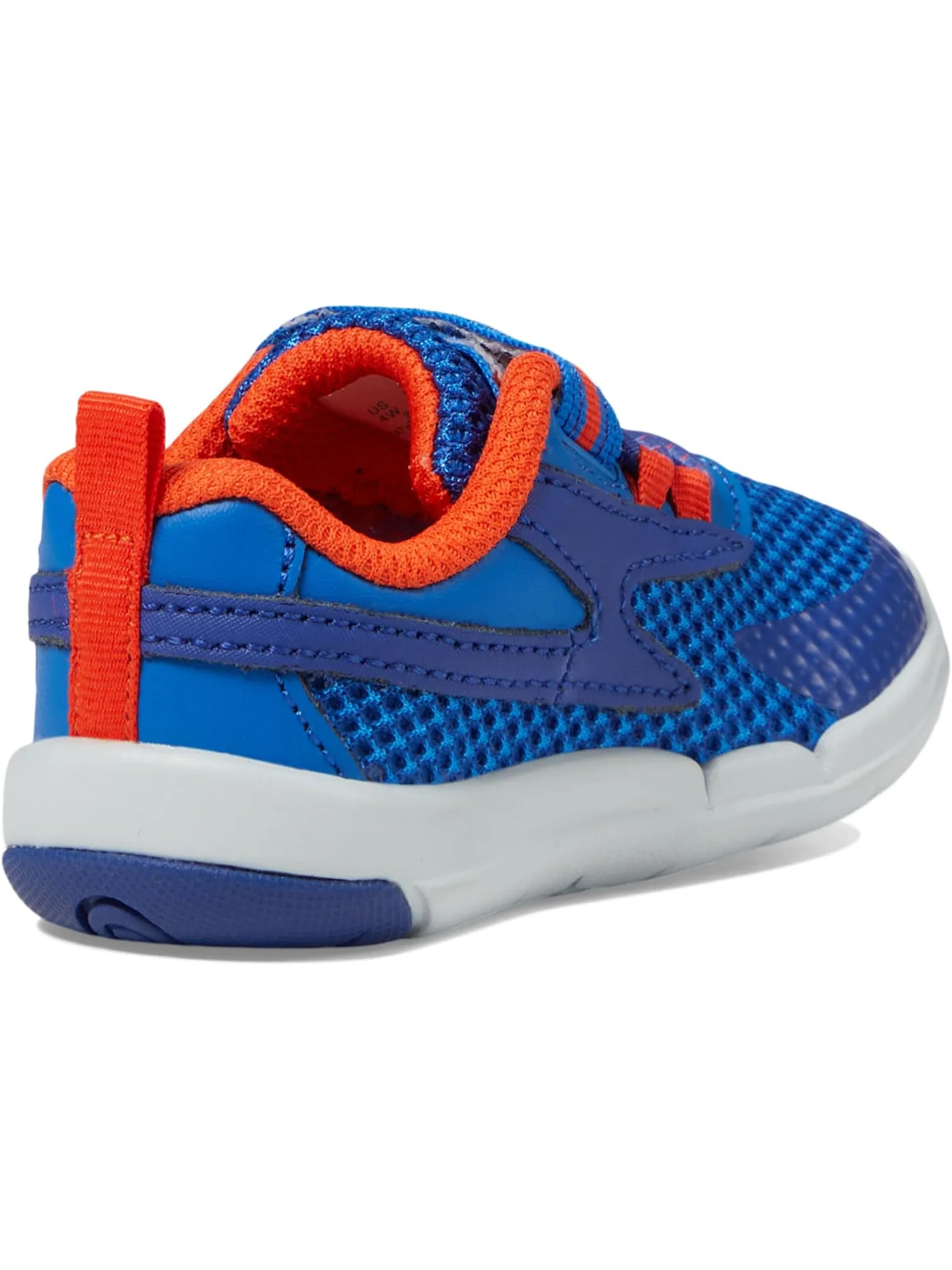Кроссовки Stride Rite SRT Ian — 5