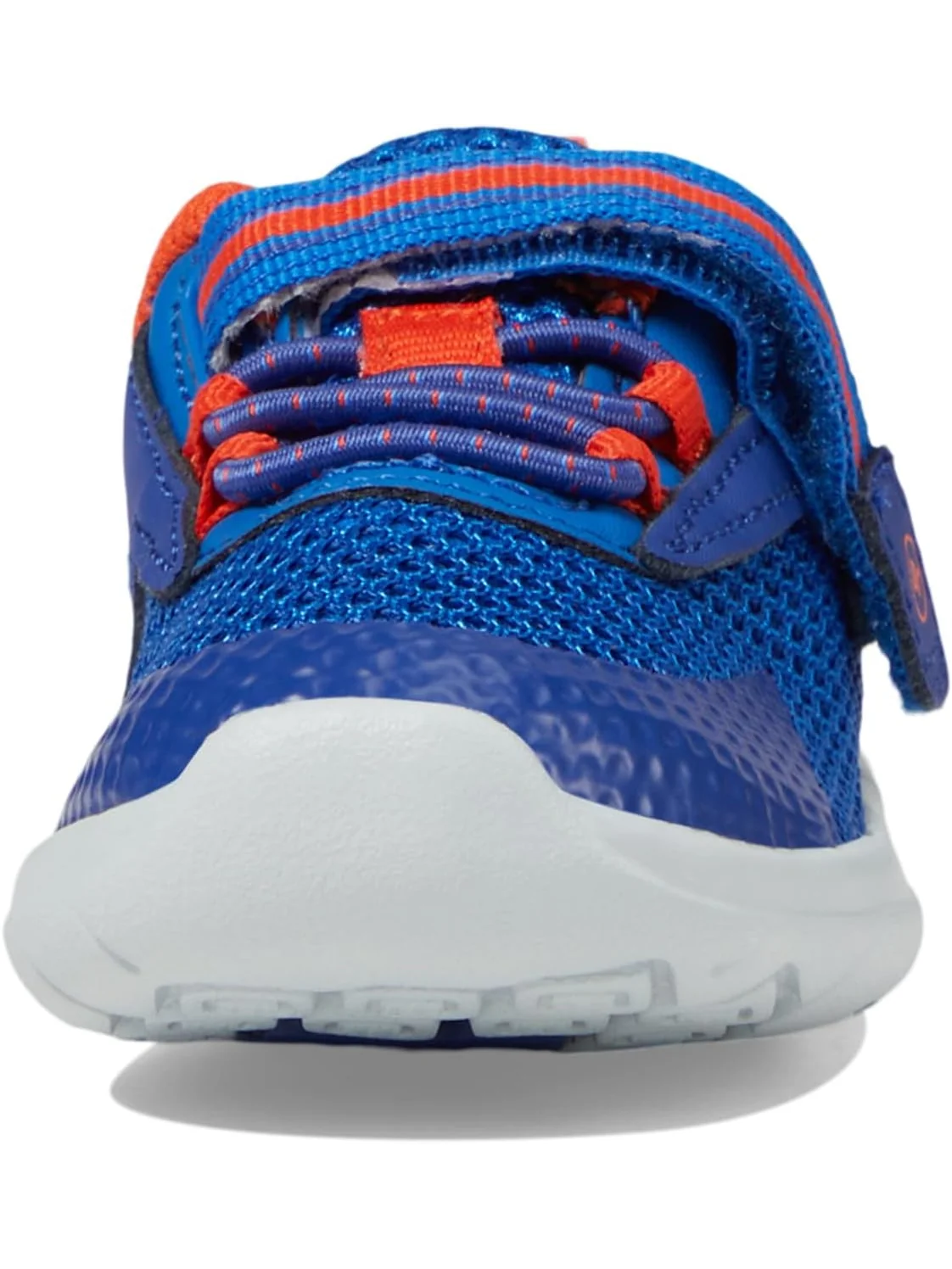 Кроссовки Stride Rite SRT Ian — 6