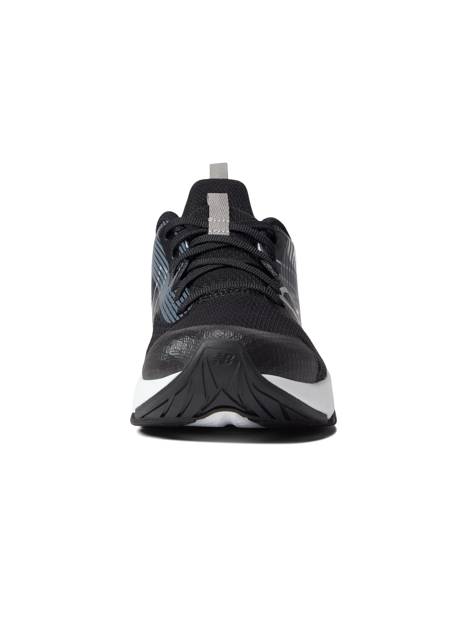 Кроссовки New Balance Kids Rave Run v2 — 3