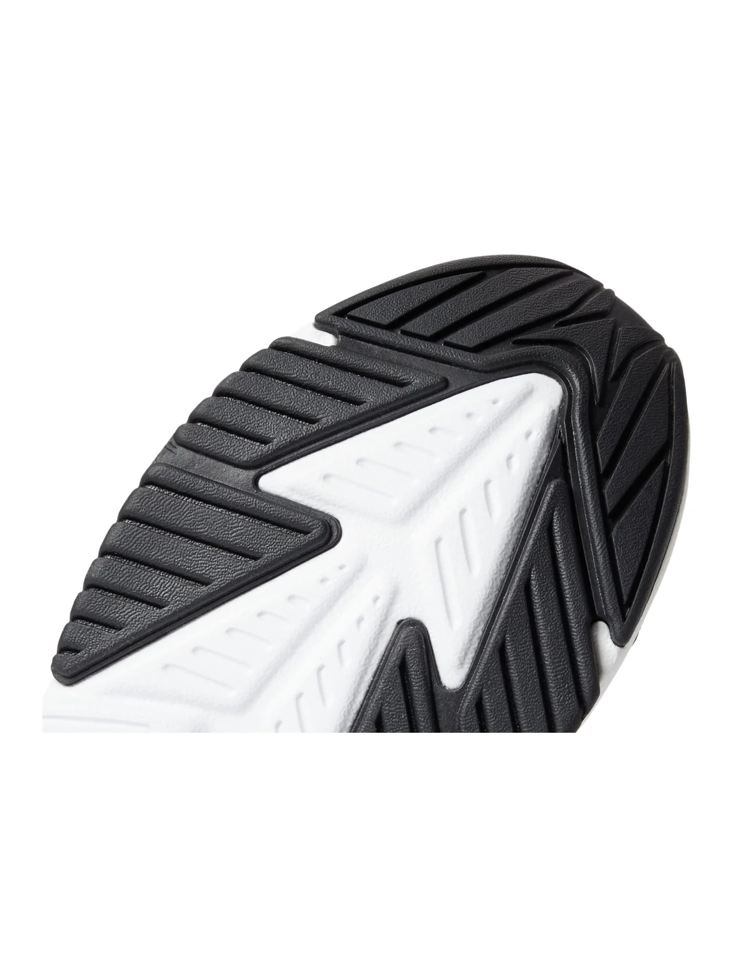 Кроссовки New Balance Kids Rave Run v2 — 6
