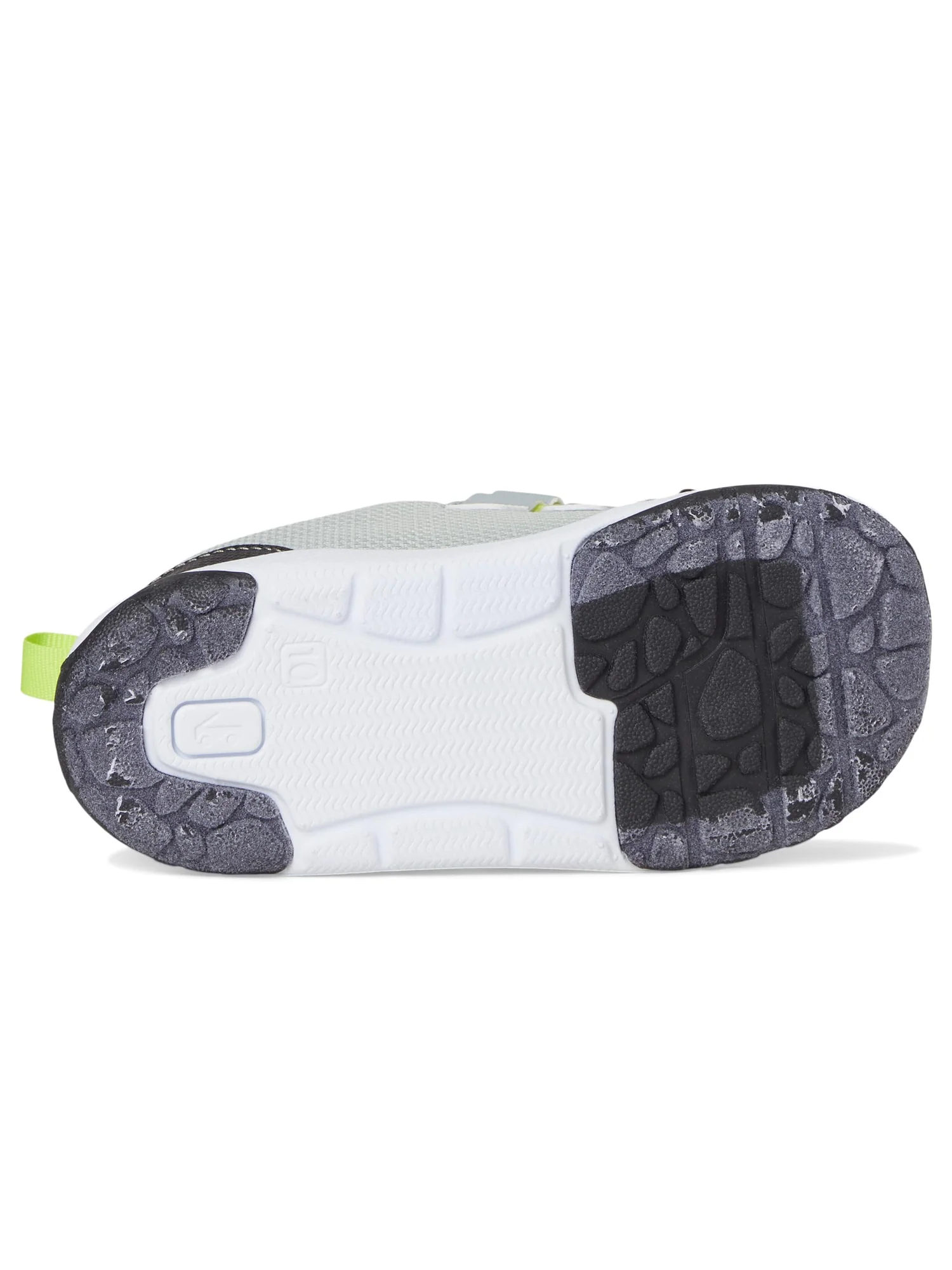 Кроссовки See Kai Run Ryder Adapt II — 3