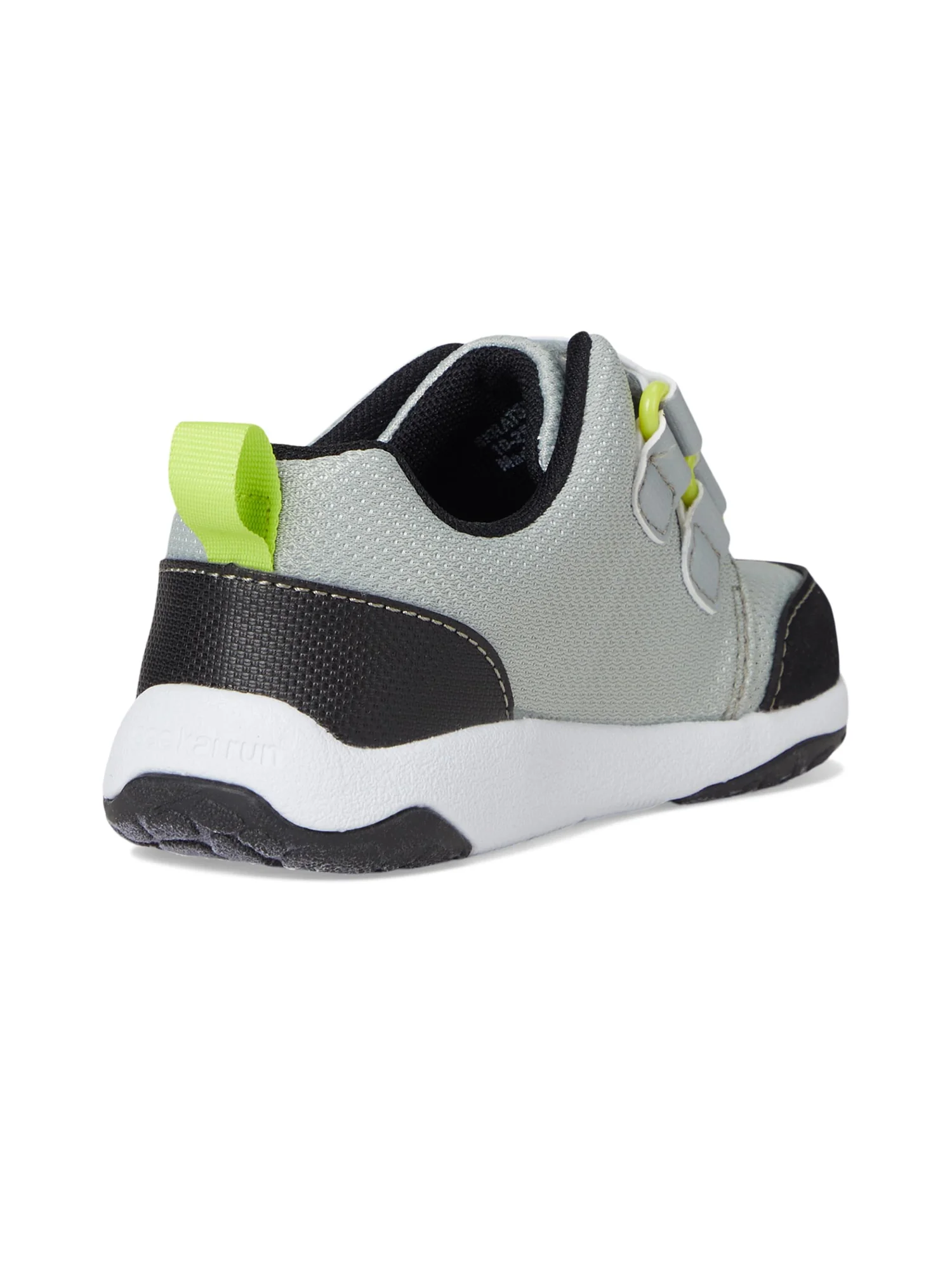 Кроссовки See Kai Run Ryder Adapt II — 5