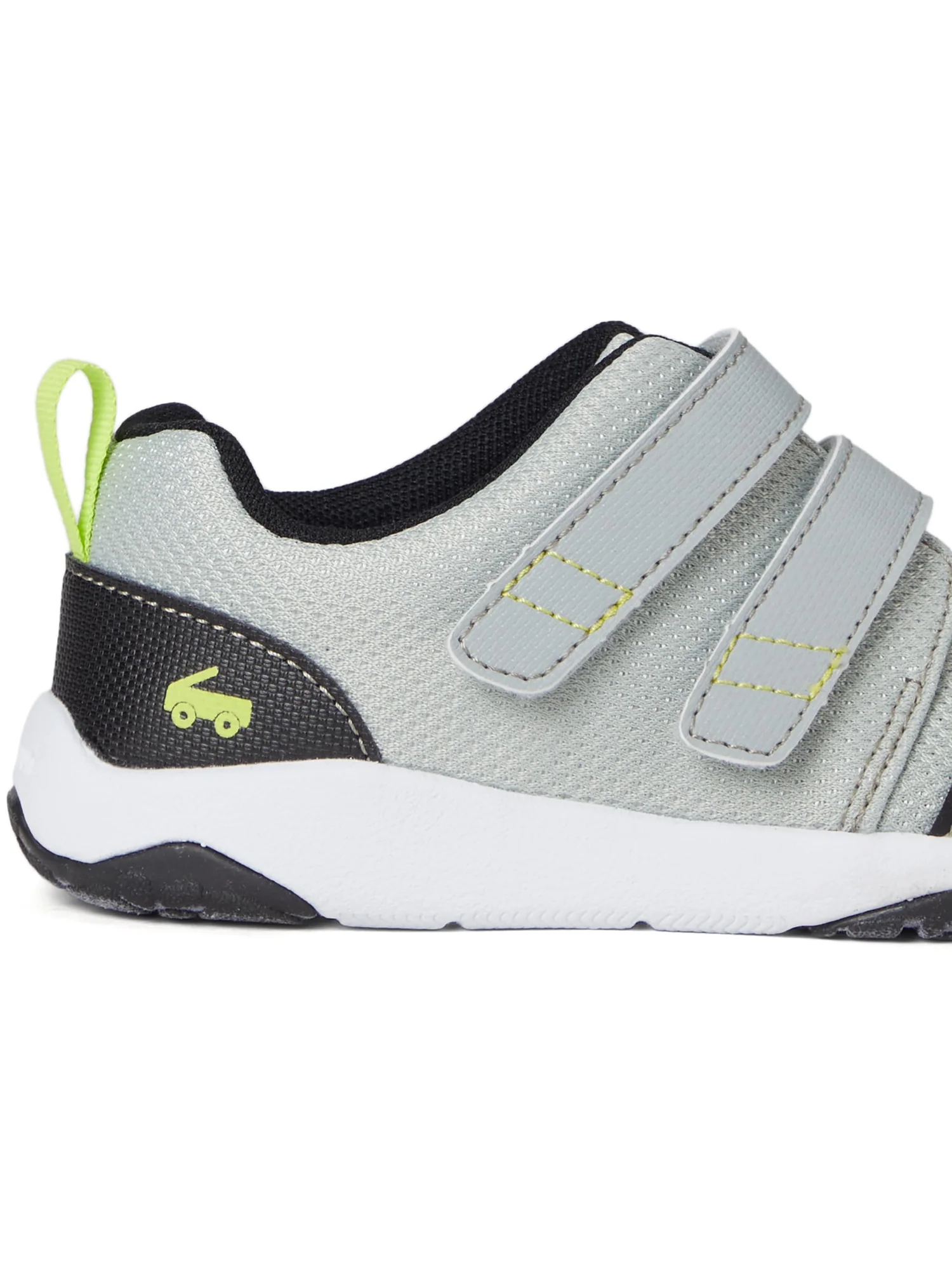 Кроссовки See Kai Run Ryder Adapt II — 6