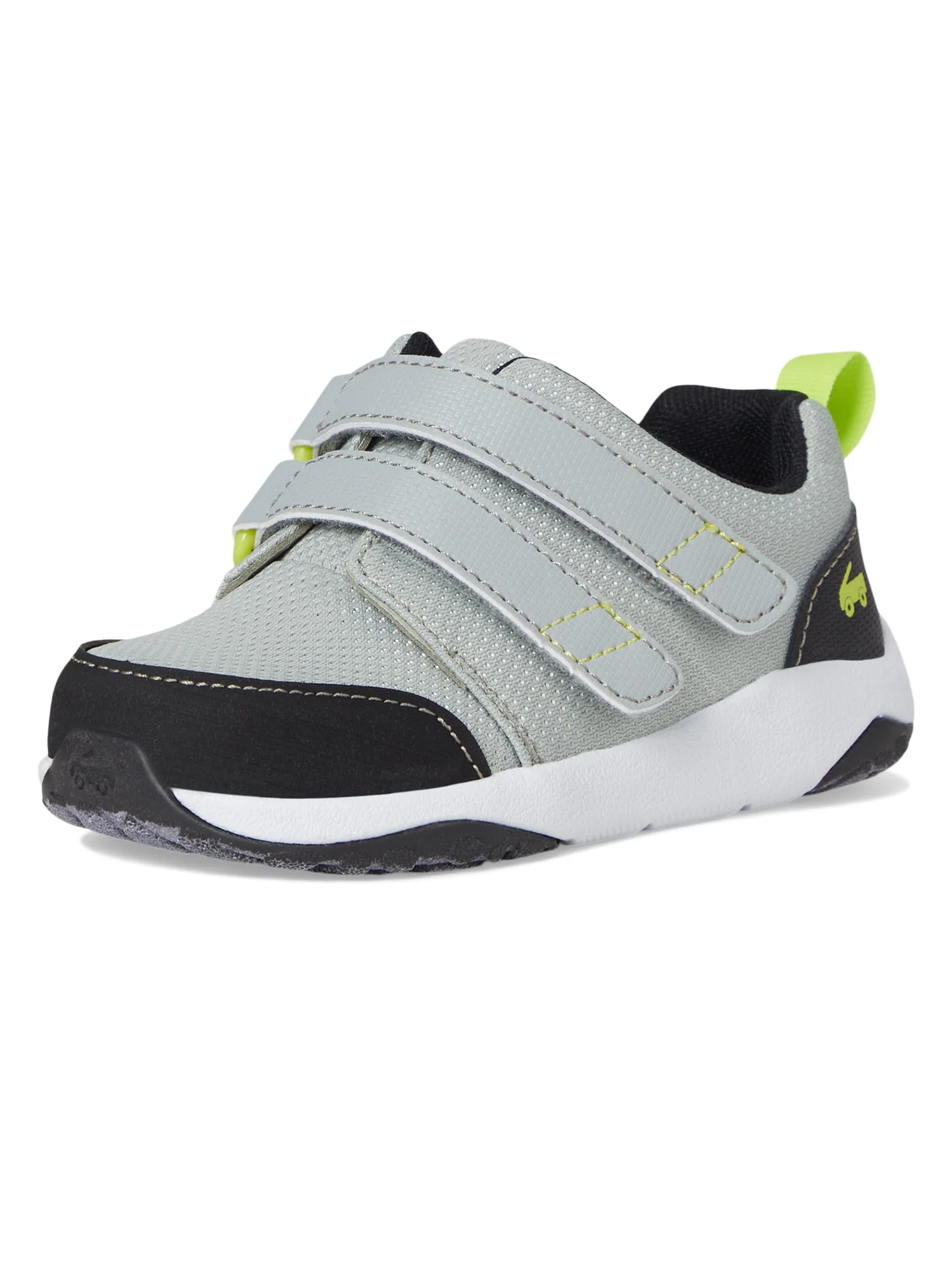 Кроссовки See Kai Run Ryder Adapt II — 7