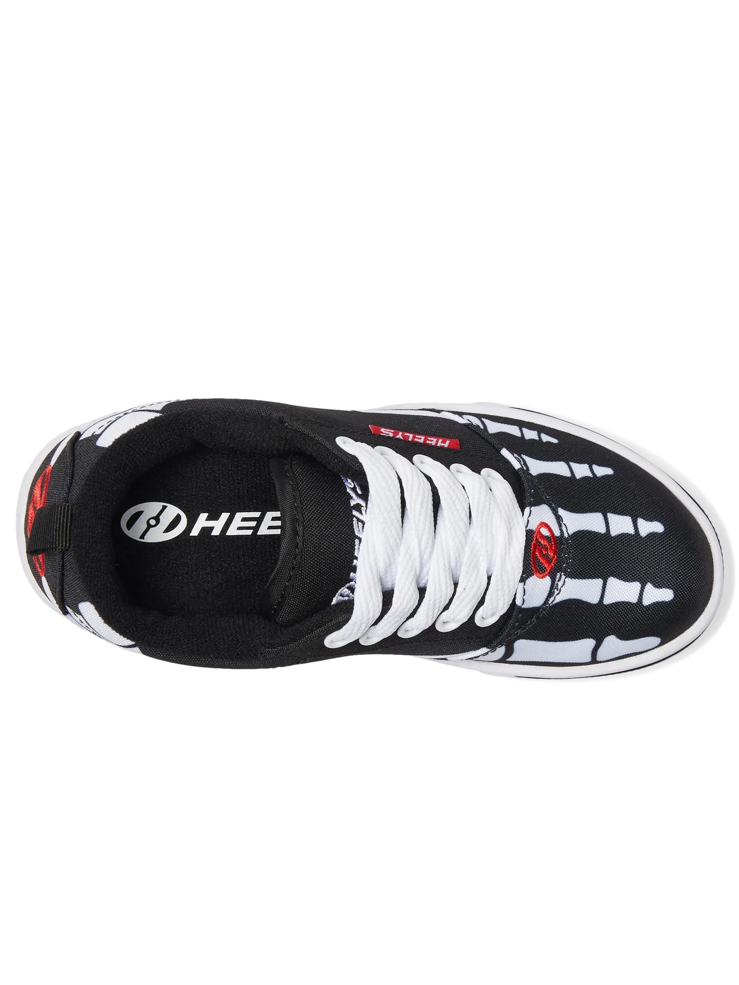 Кроссовки Heelys Pro 20 Prints Skate Shoe — 2