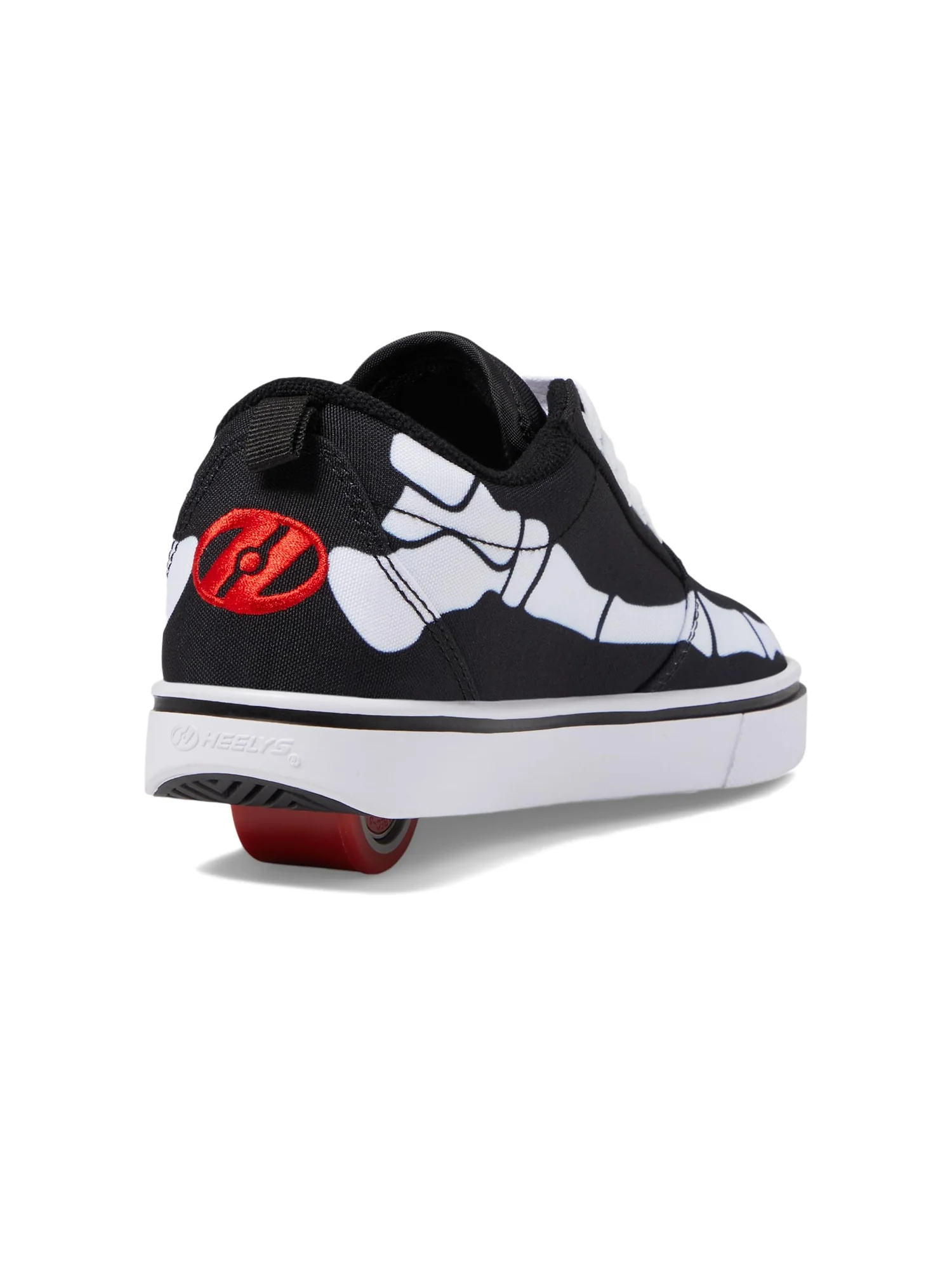 Кроссовки Heelys Pro 20 Prints Skate Shoe — 5