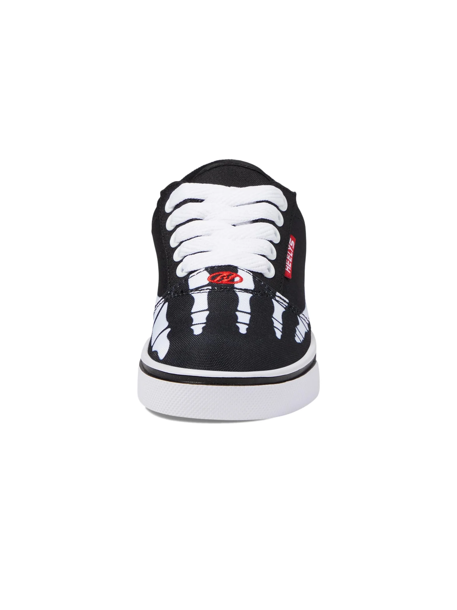 Кроссовки Heelys Pro 20 Prints Skate Shoe — 6