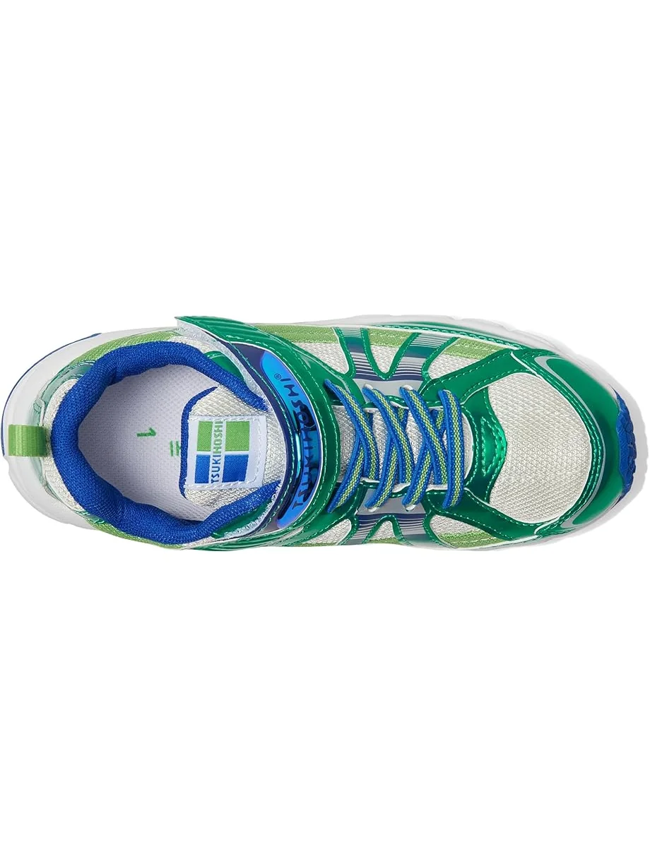 Кроссовки Tsukihoshi Kids Youth Storm — 2