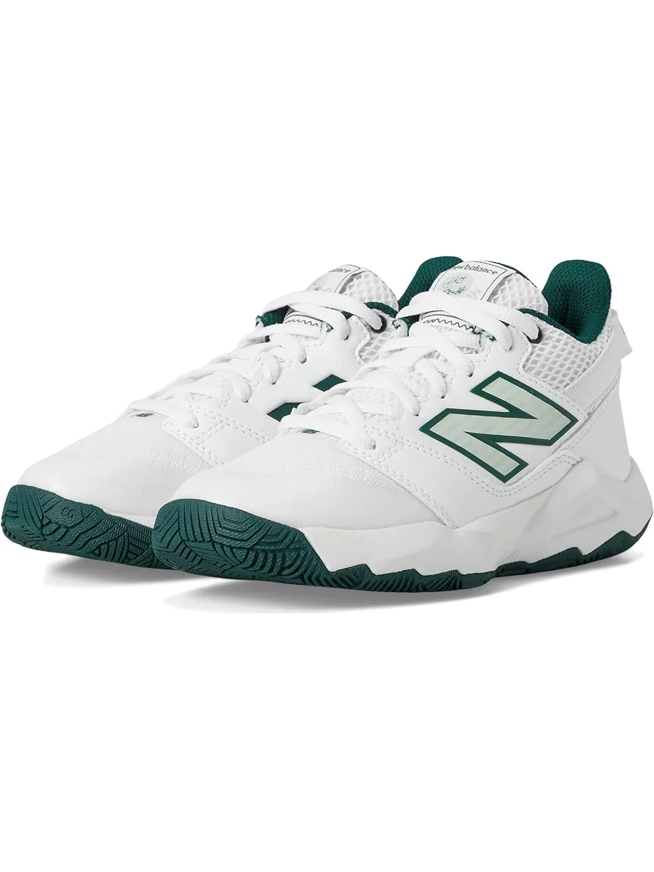 Кроссовки New Balance Kids Coco CG2 — 1