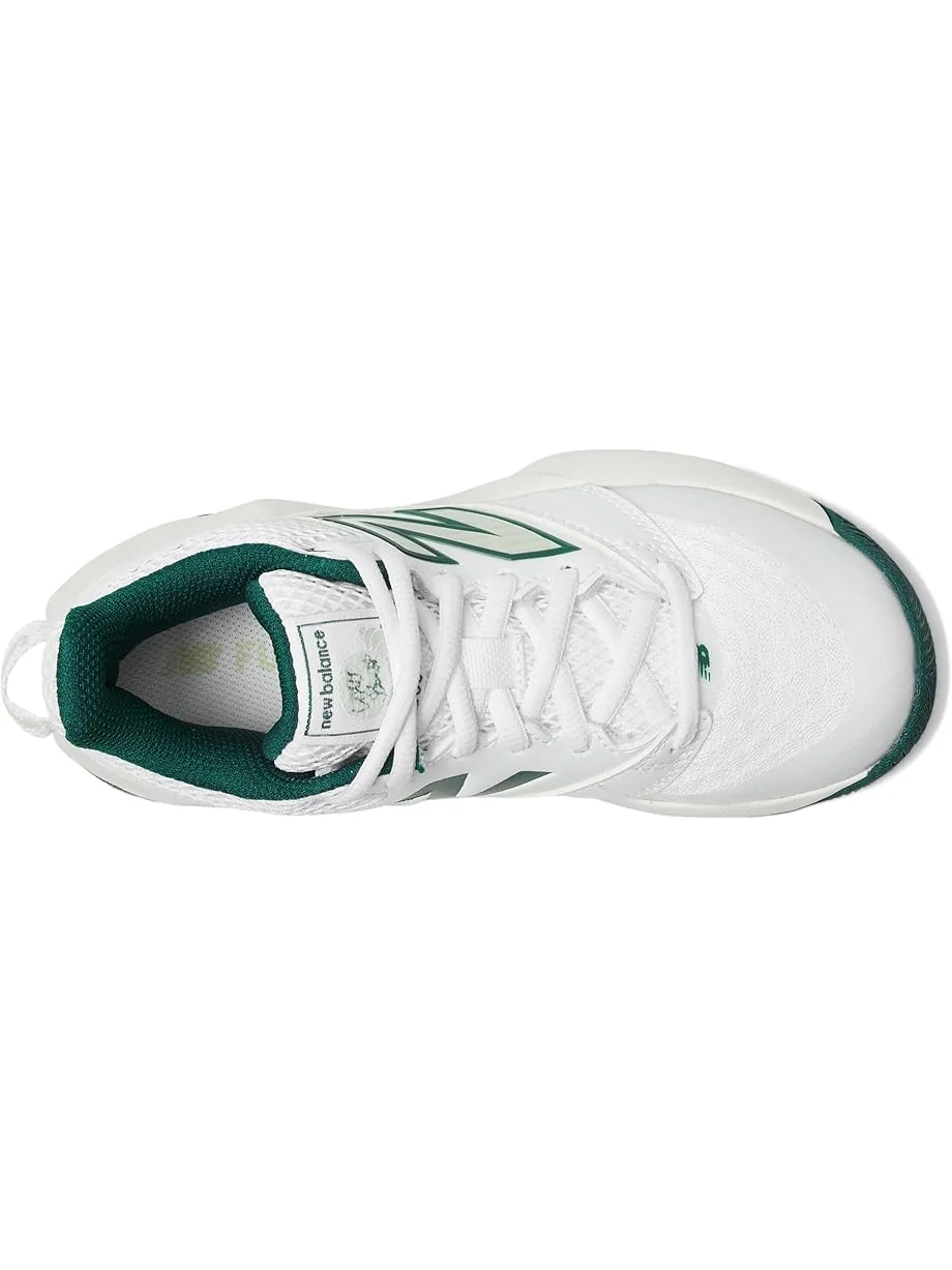 Кроссовки New Balance Kids Coco CG2 — 2