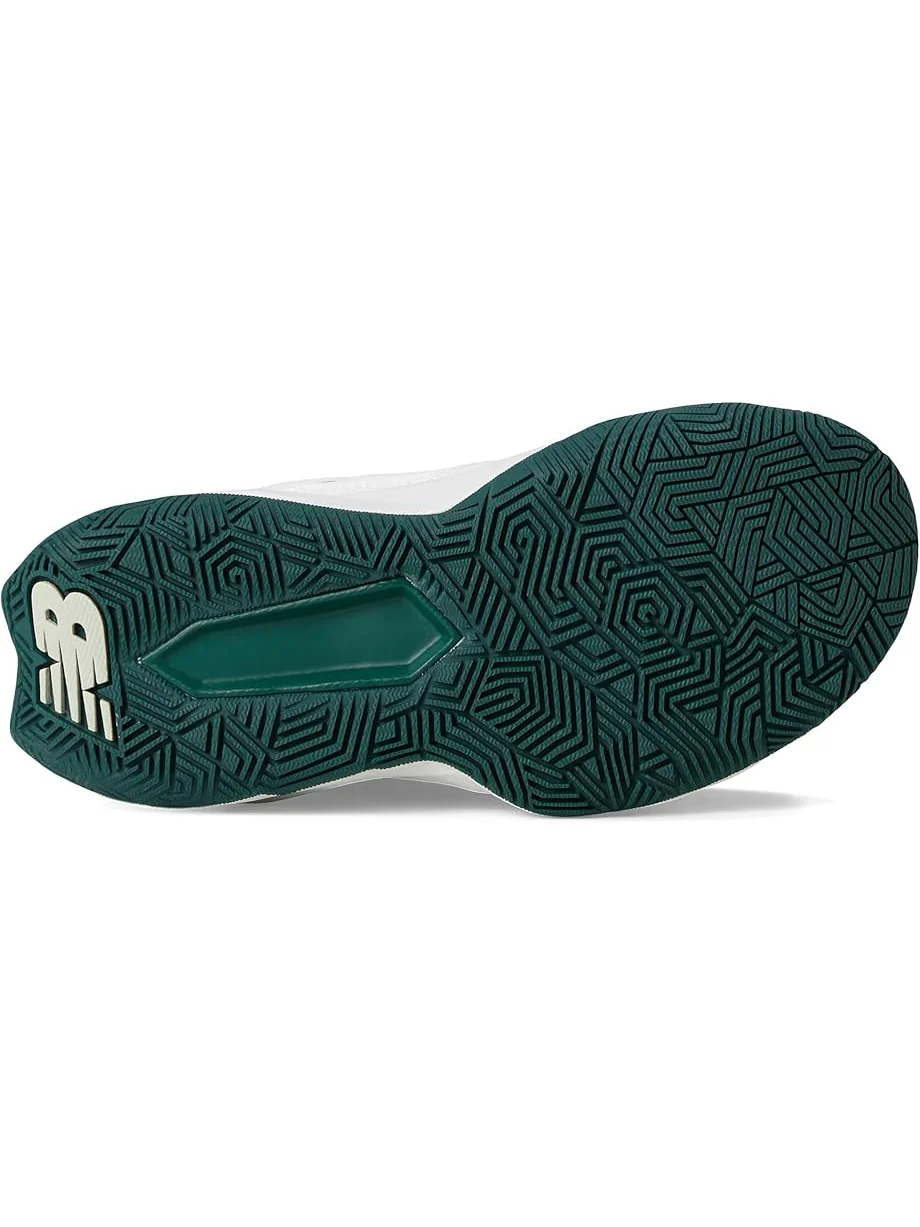 Кроссовки New Balance Kids Coco CG2 — 3