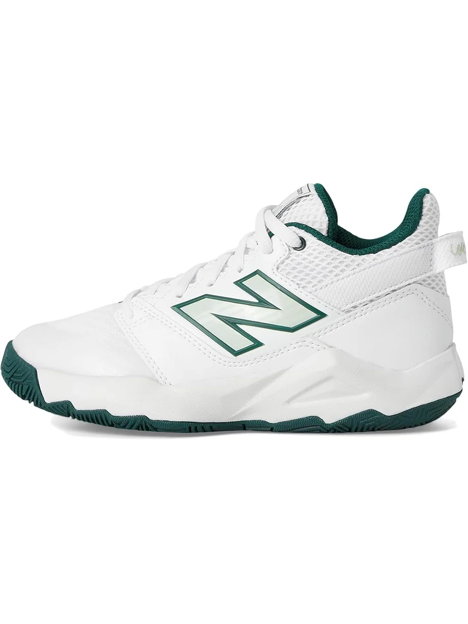 Кроссовки New Balance Kids Coco CG2 — 4
