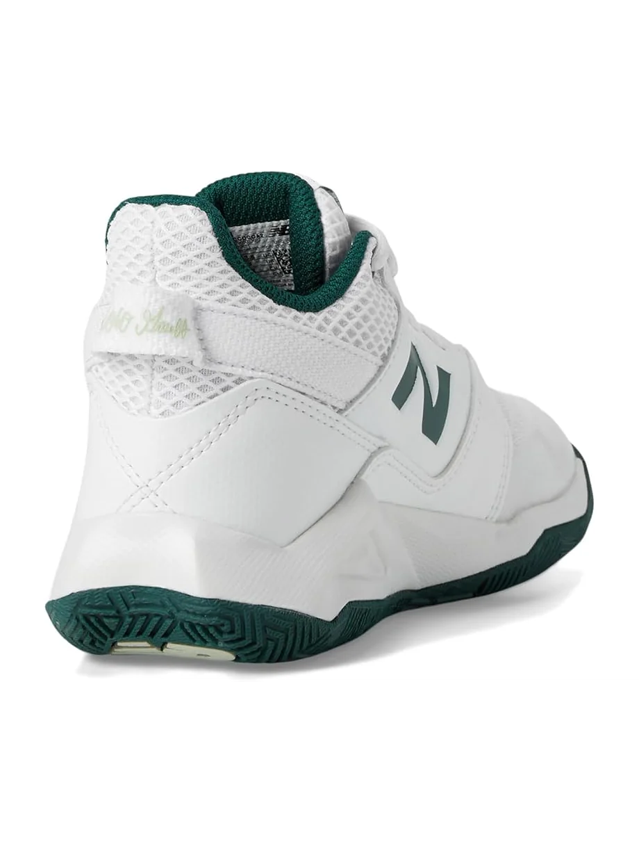 Кроссовки New Balance Kids Coco CG2 — 5