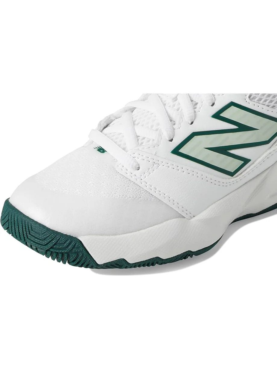 Кроссовки New Balance Kids Coco CG2 — 6