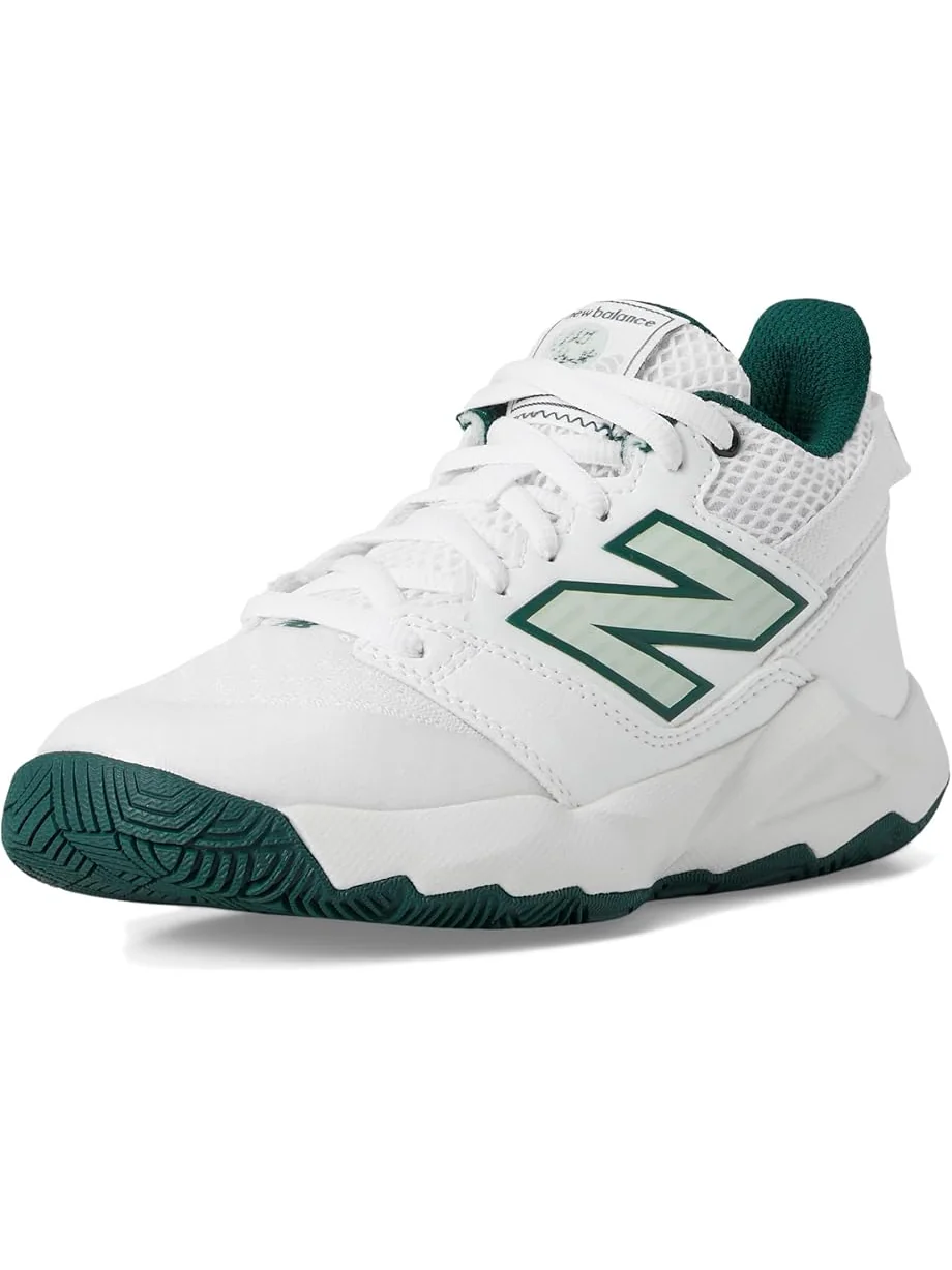Кроссовки New Balance Kids Coco CG2 — 7
