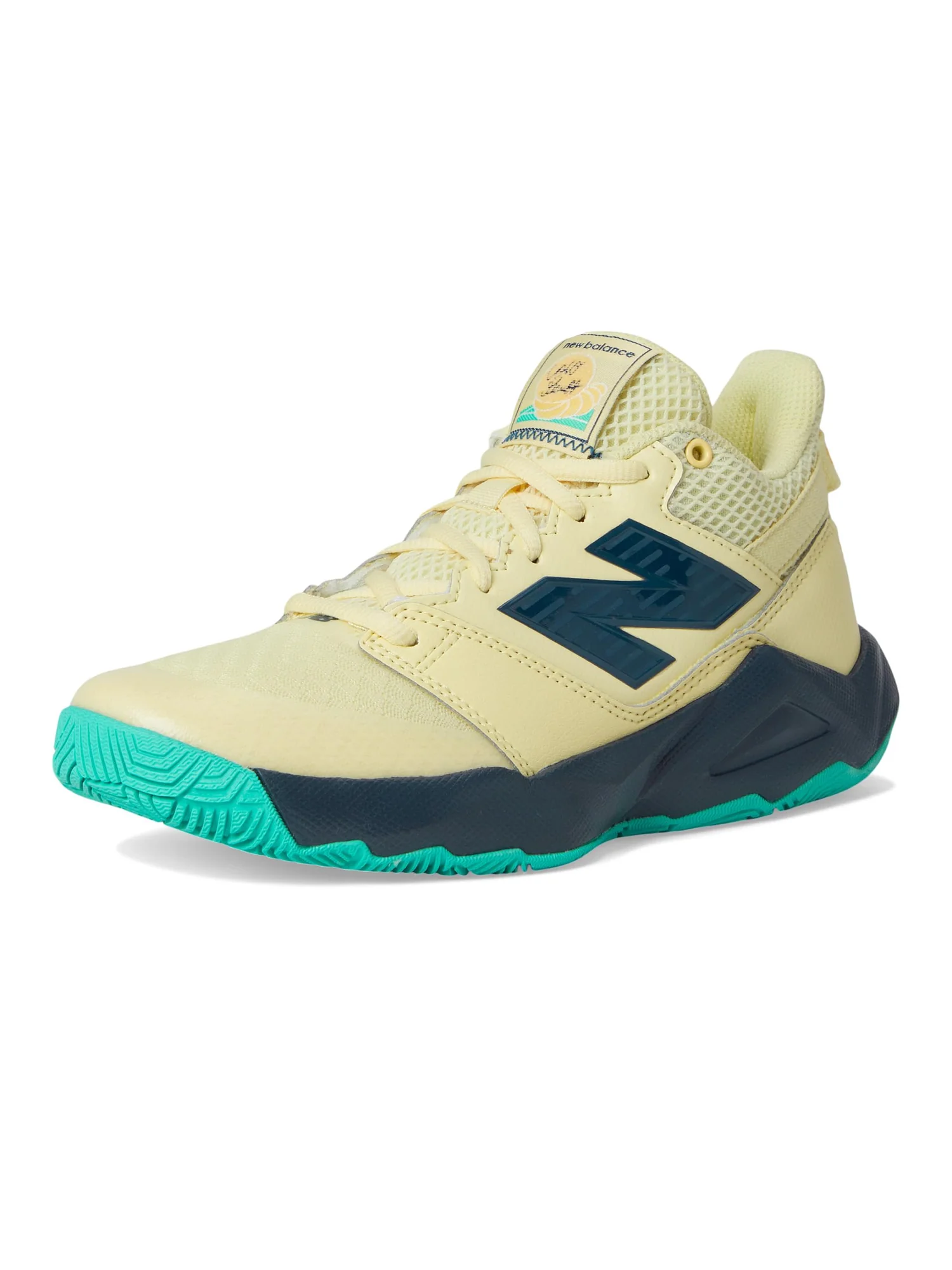 Кроссовки New Balance Kids Coco CG2 — 7