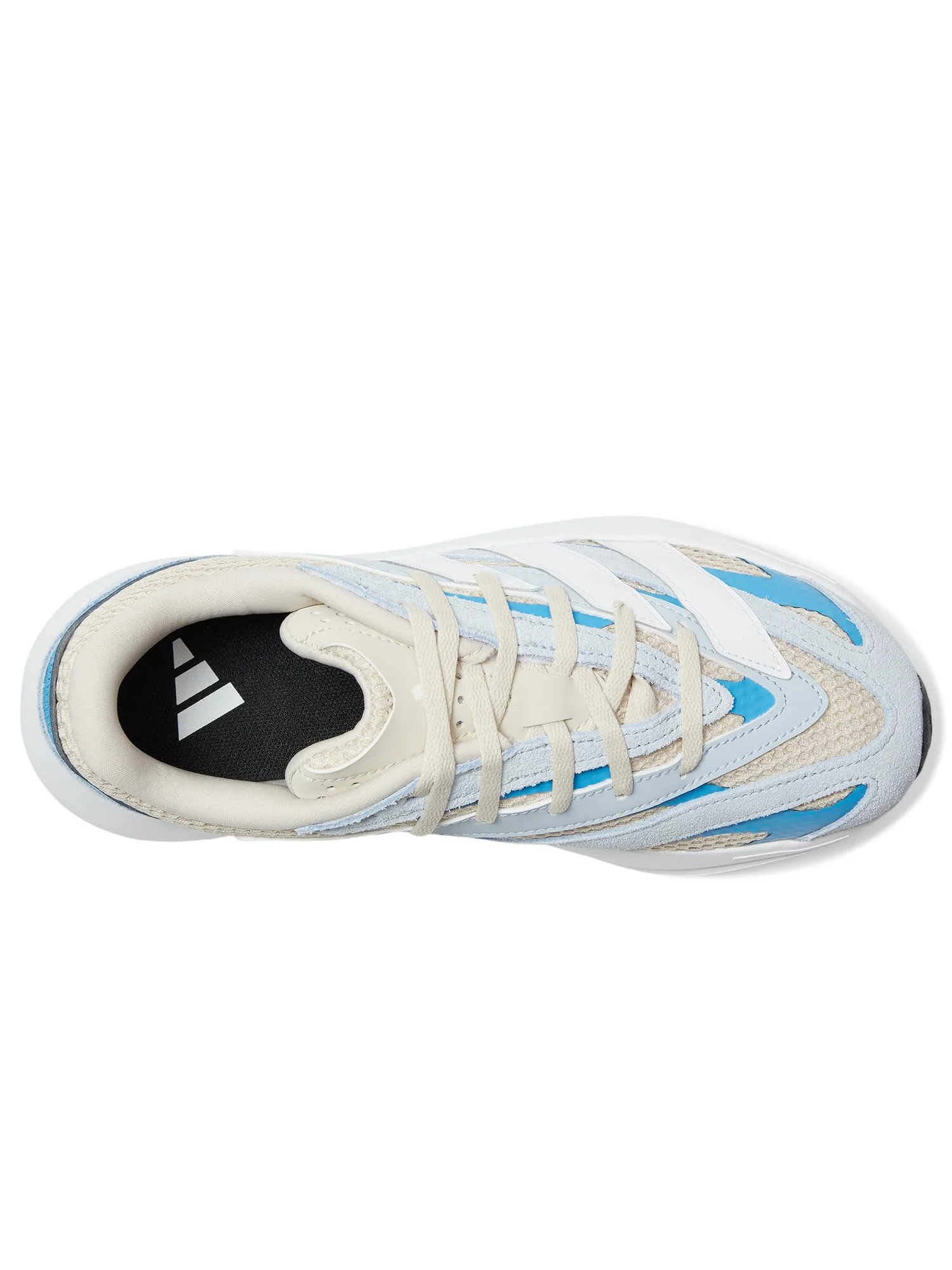 Кроссовки adidas Kids Lightstride Sportswear Shoes — 2