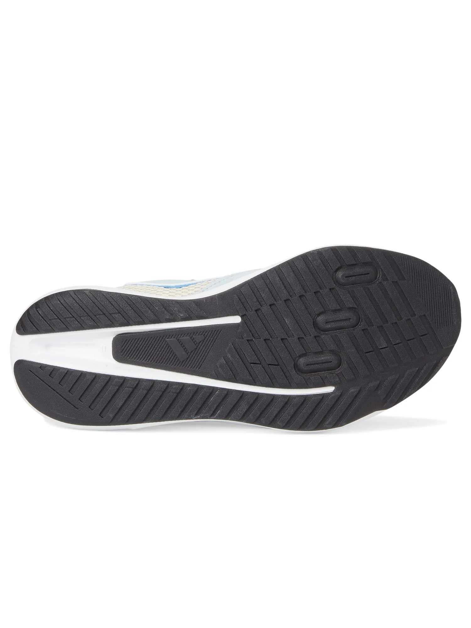 Кроссовки adidas Kids Lightstride Sportswear Shoes — 3
