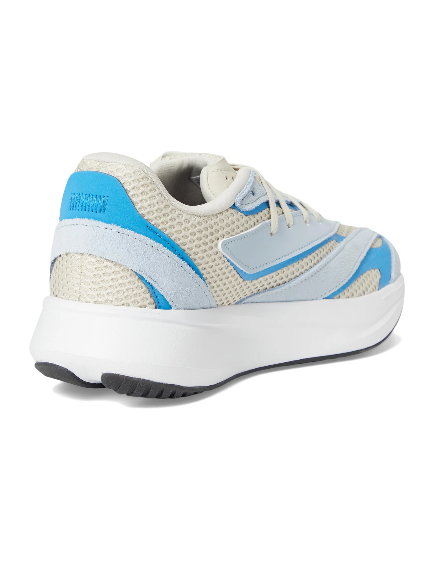 Кроссовки adidas Kids Lightstride Sportswear Shoes — 5