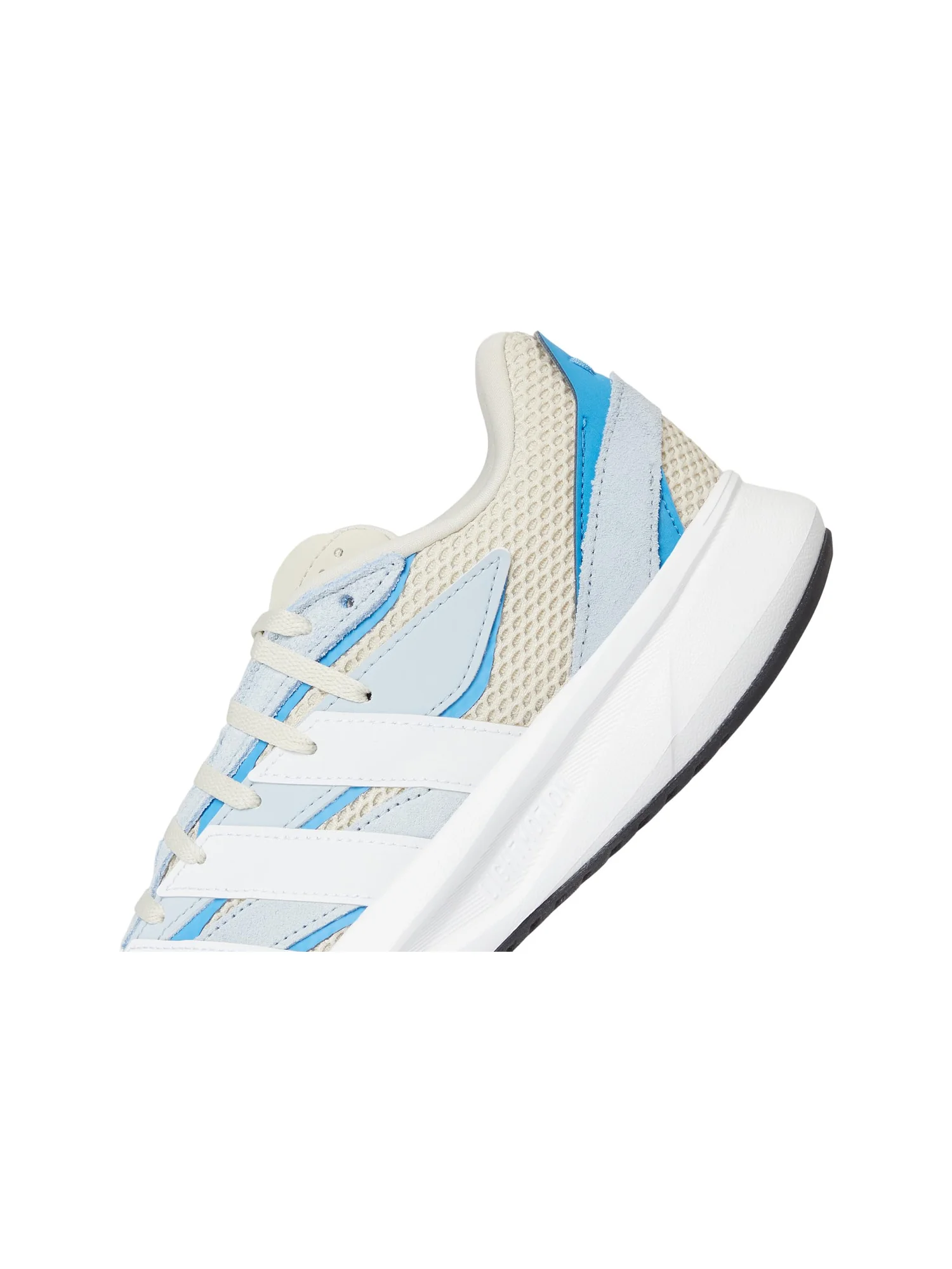Кроссовки adidas Kids Lightstride Sportswear Shoes — 6