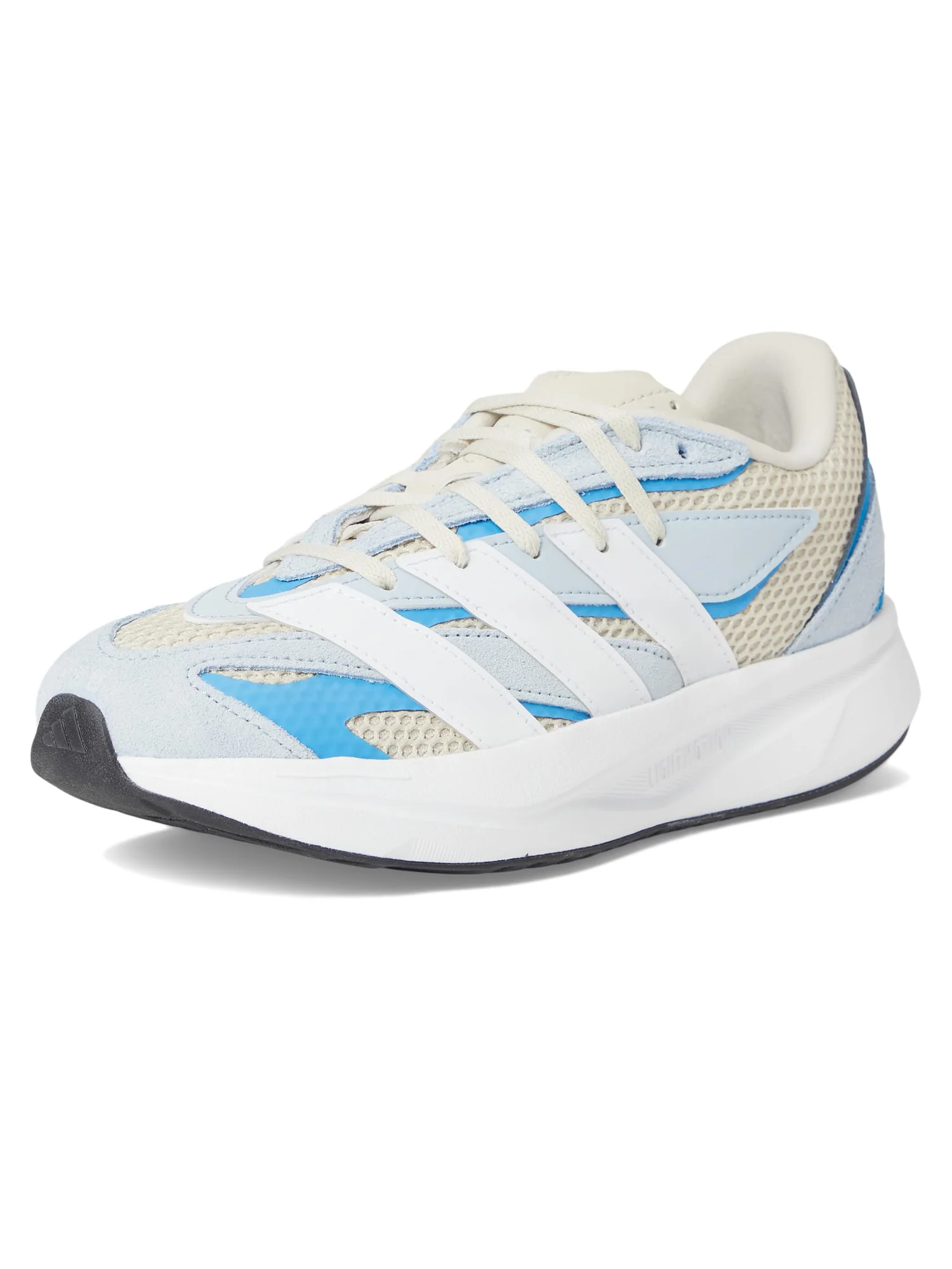Кроссовки adidas Kids Lightstride Sportswear Shoes — 7