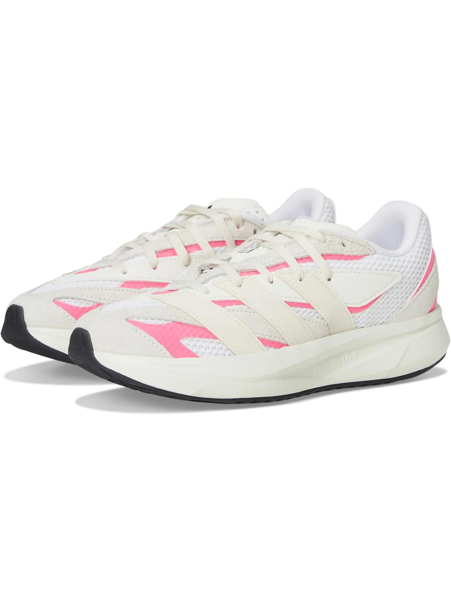 Кроссовки adidas Kids  Lightstride Sportswear Shoes — 1