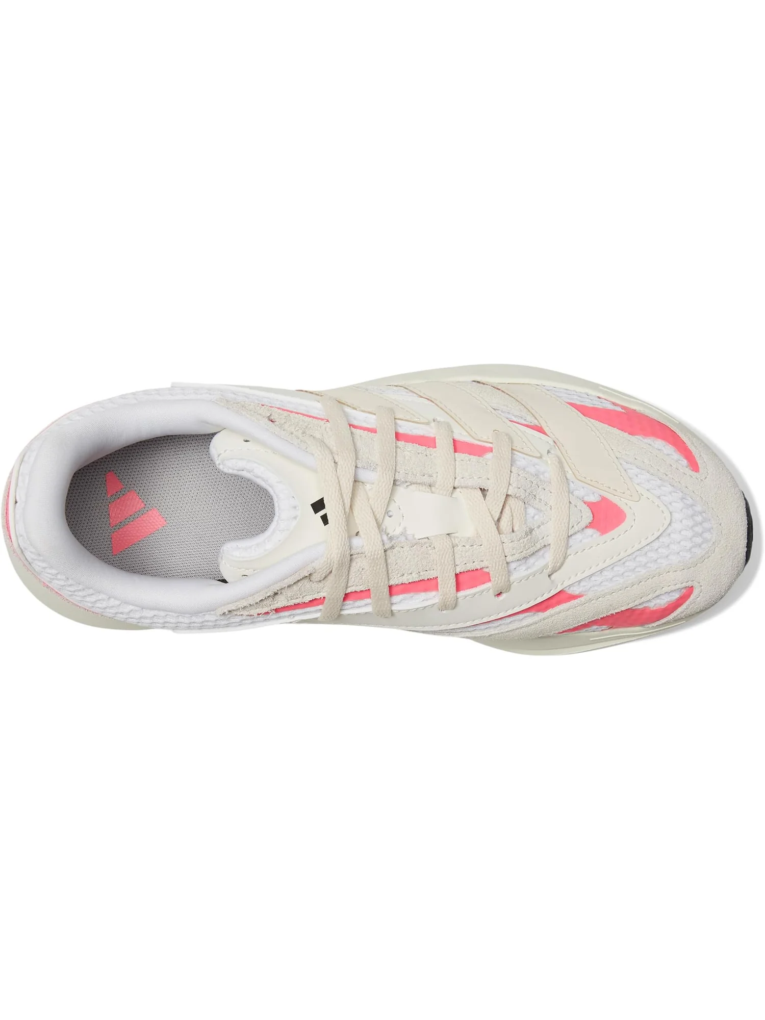 Кроссовки adidas Kids  Lightstride Sportswear Shoes — 2