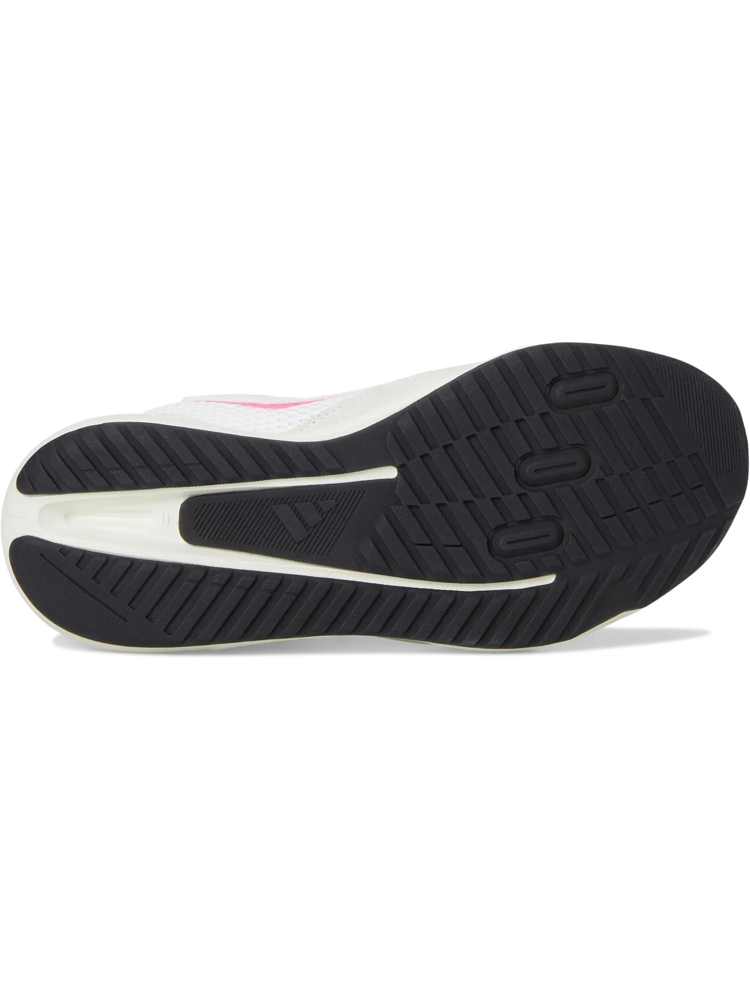 Кроссовки adidas Kids  Lightstride Sportswear Shoes — 3
